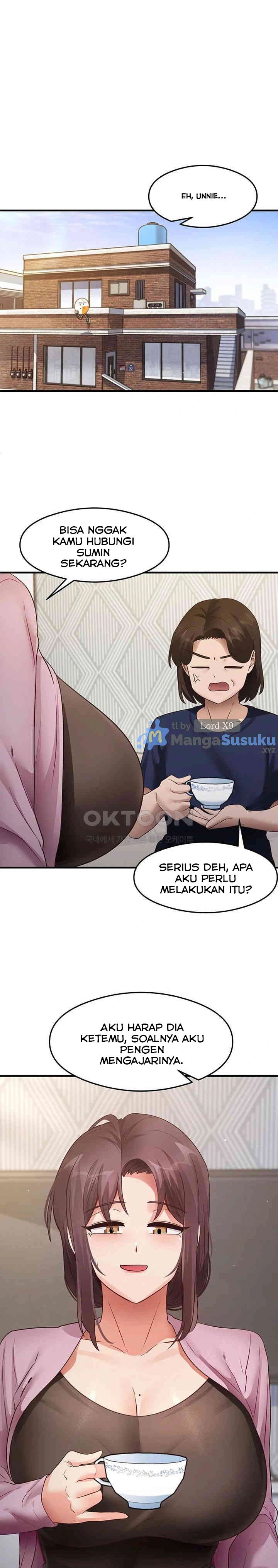 My Study Method - Chapter 27 2