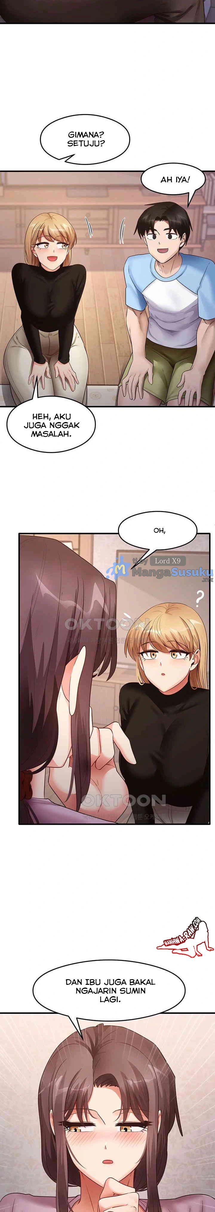 My Study Method - Chapter 27 13