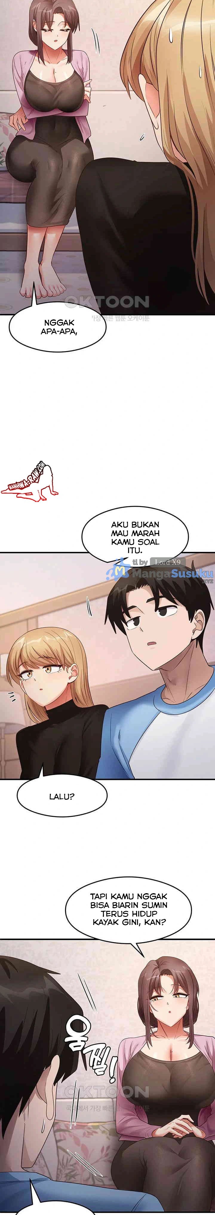 My Study Method - Chapter 27 11