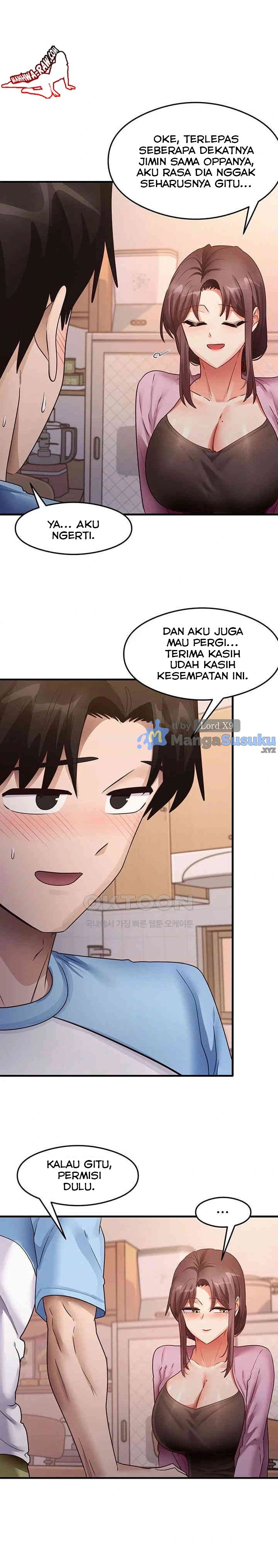 My Study Method - Chapter 27 21