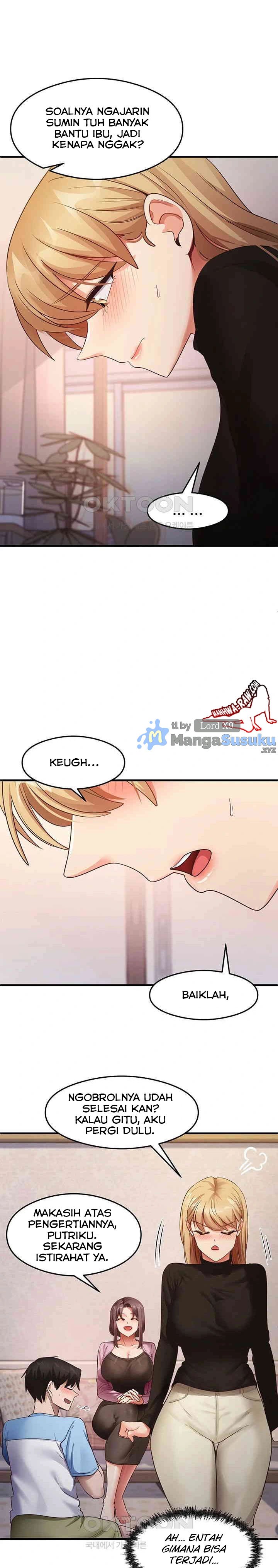 My Study Method - Chapter 27 17