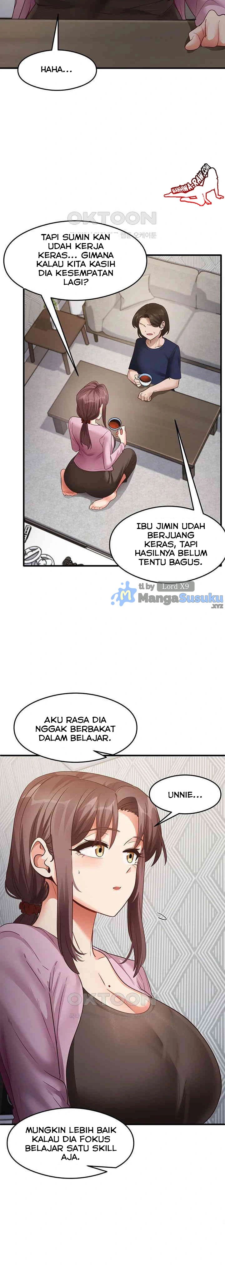 My Study Method - Chapter 27 3