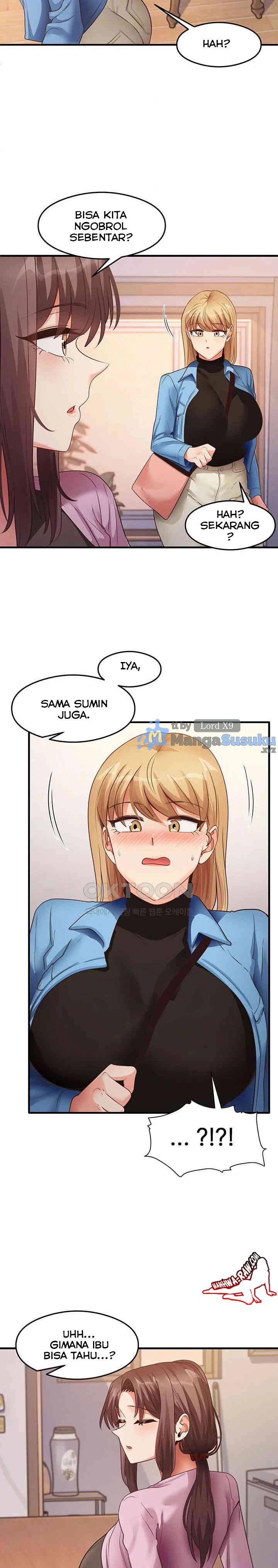 My Study Method - Chapter 27 7