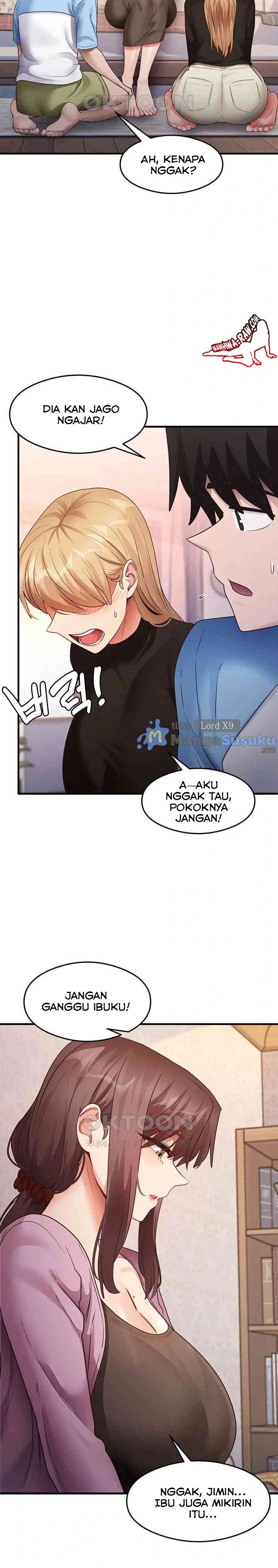 My Study Method - Chapter 27 16