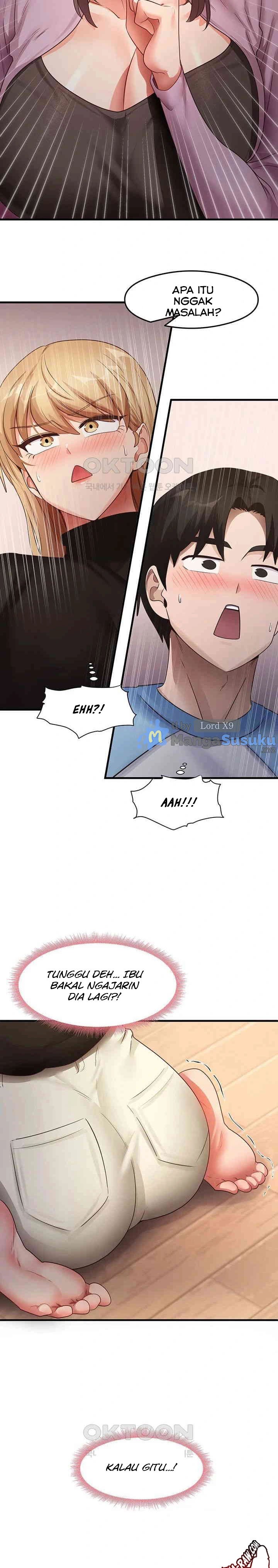 My Study Method - Chapter 27 14