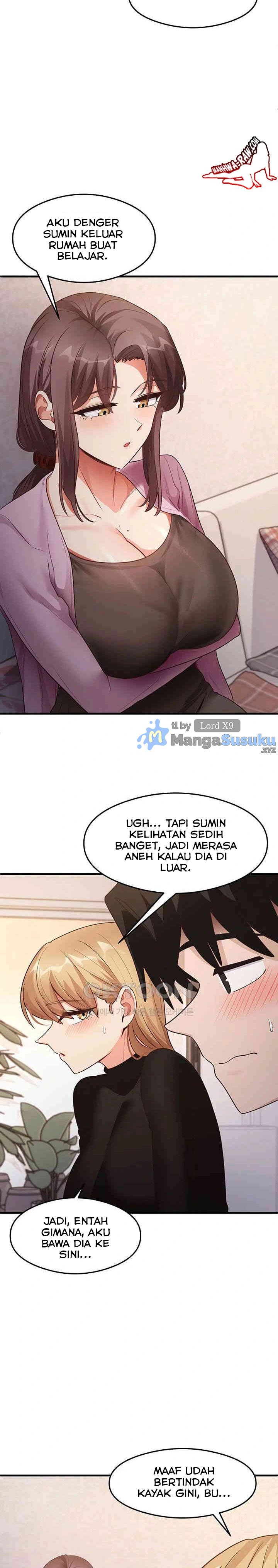 My Study Method - Chapter 27 10
