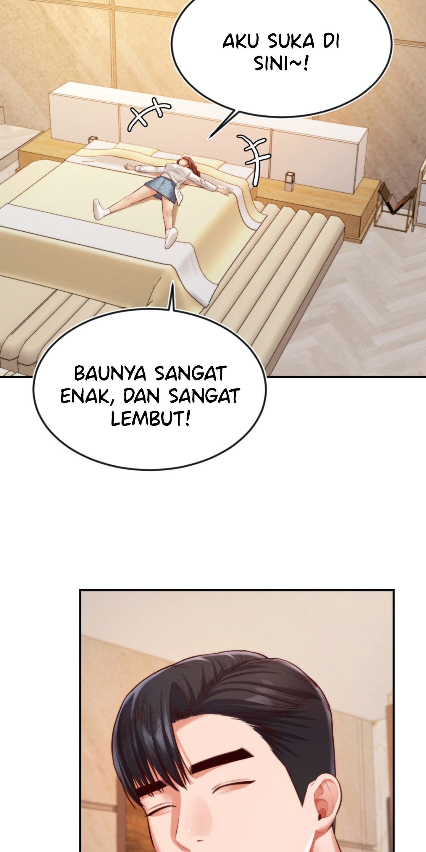 Blueming (Samosa) - Chapter 29 17