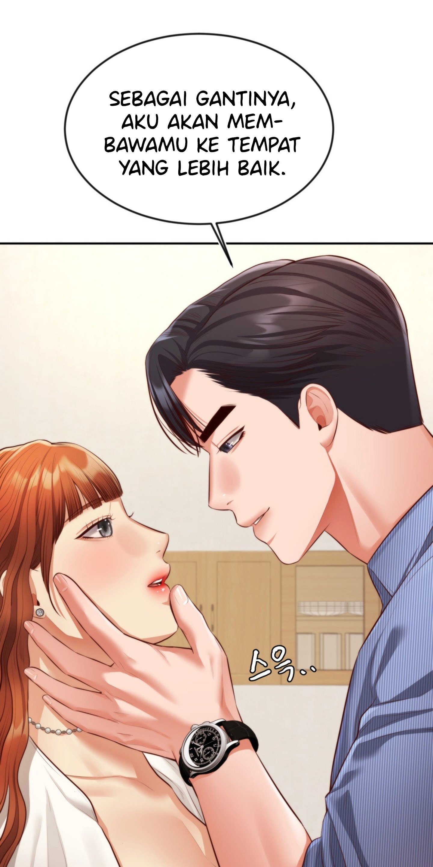 Blueming (Samosa) - Chapter 29 13