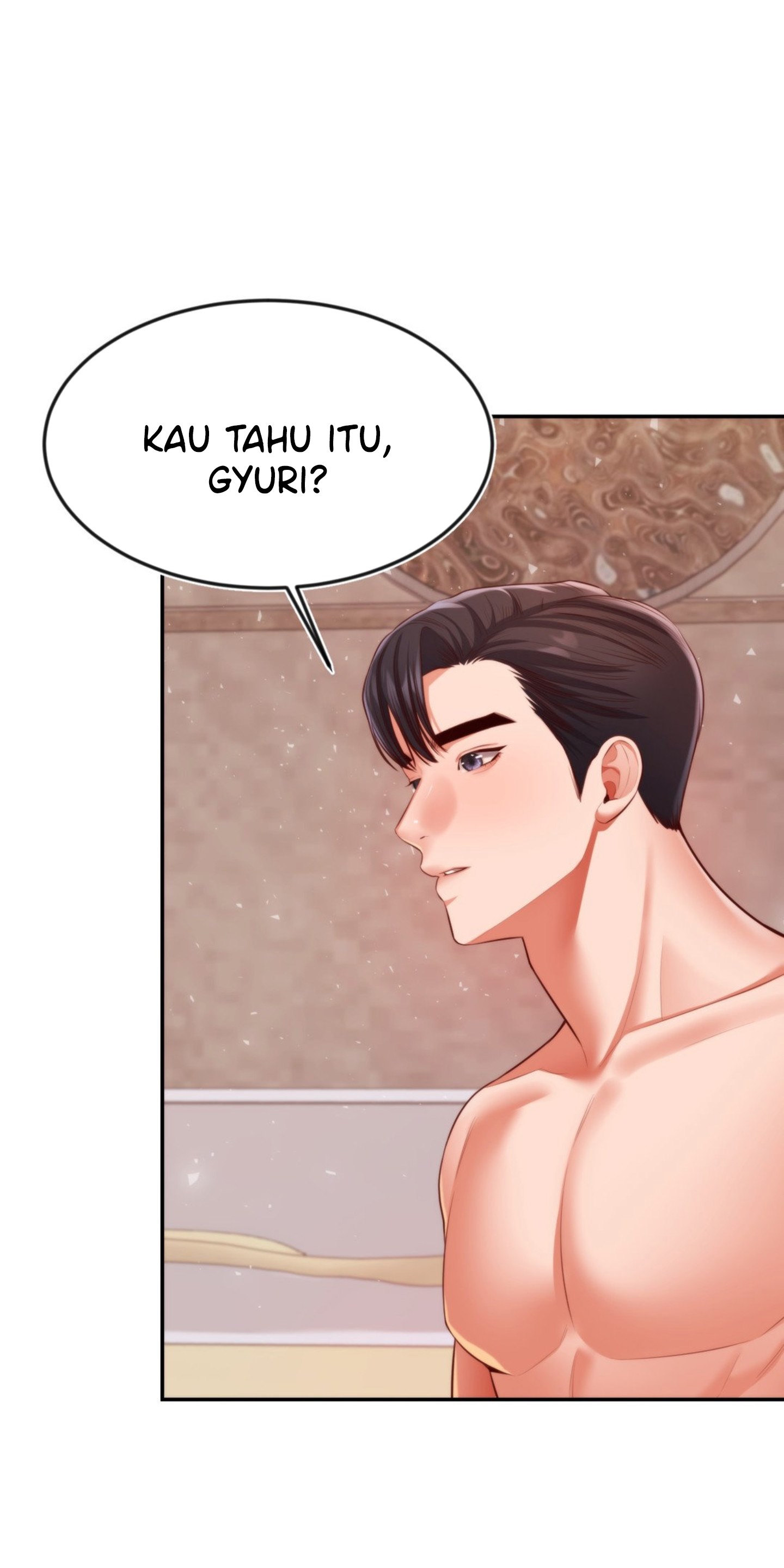 Blueming (Samosa) - Chapter 29 46