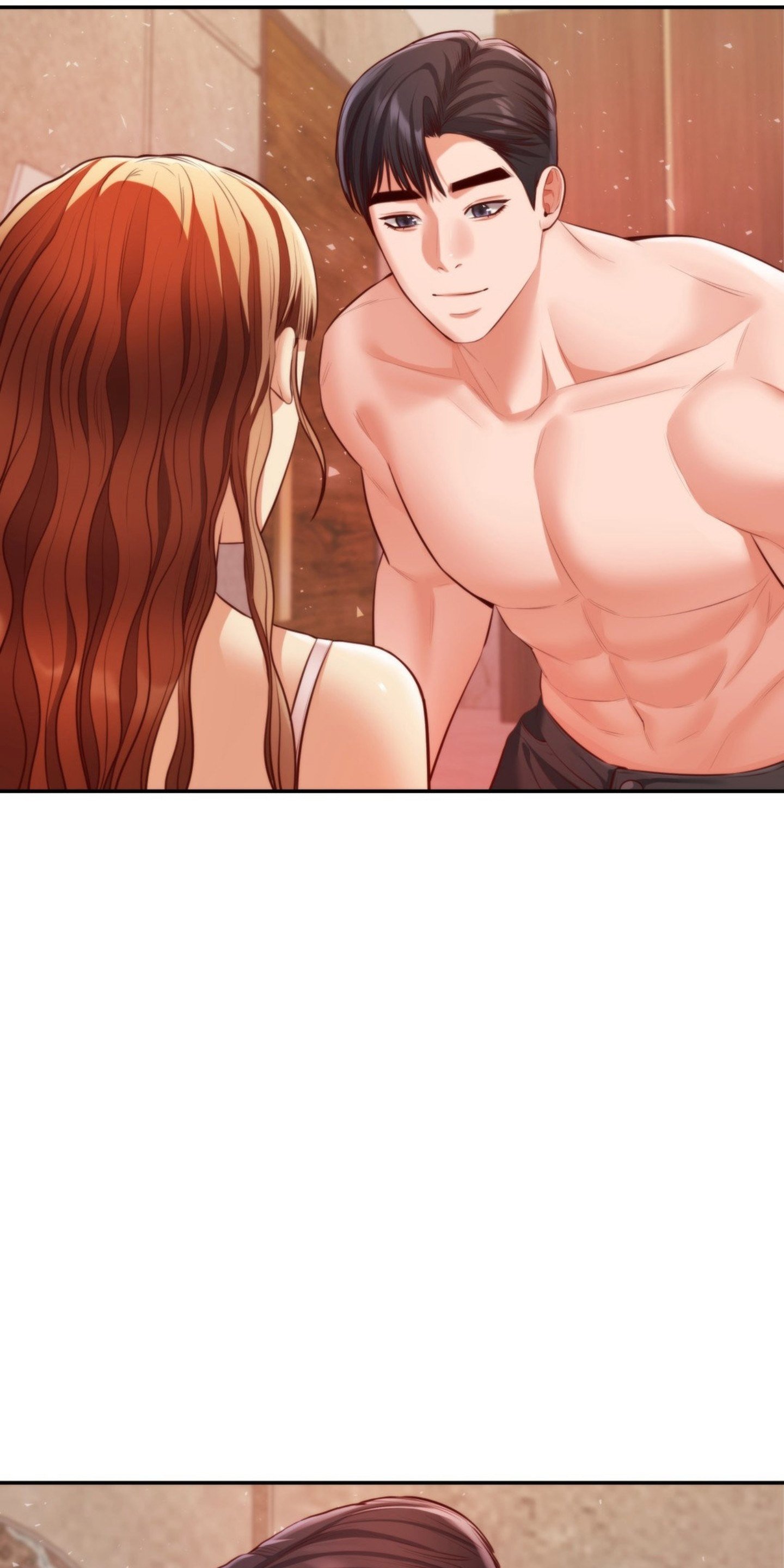 Blueming (Samosa) - Chapter 29 28