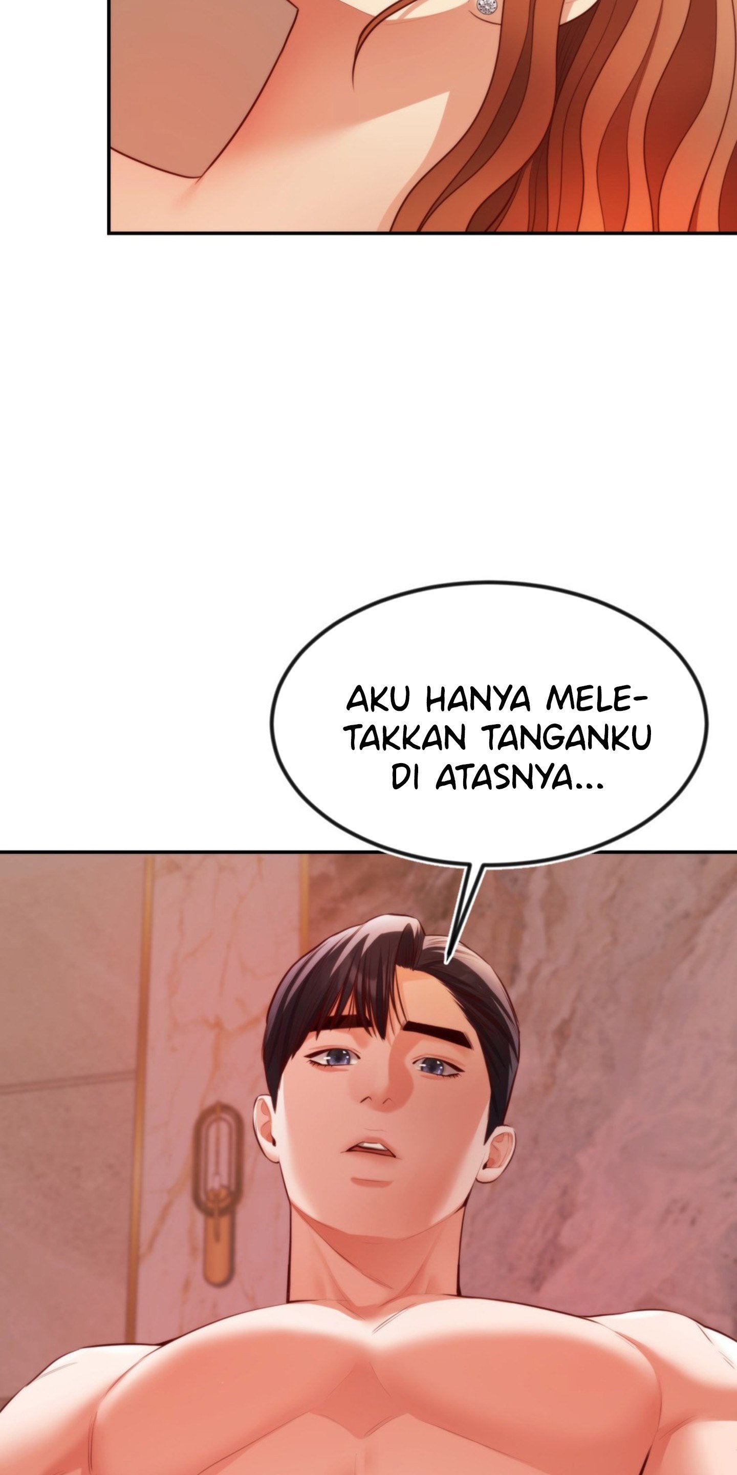 Blueming (Samosa) - Chapter 29 42