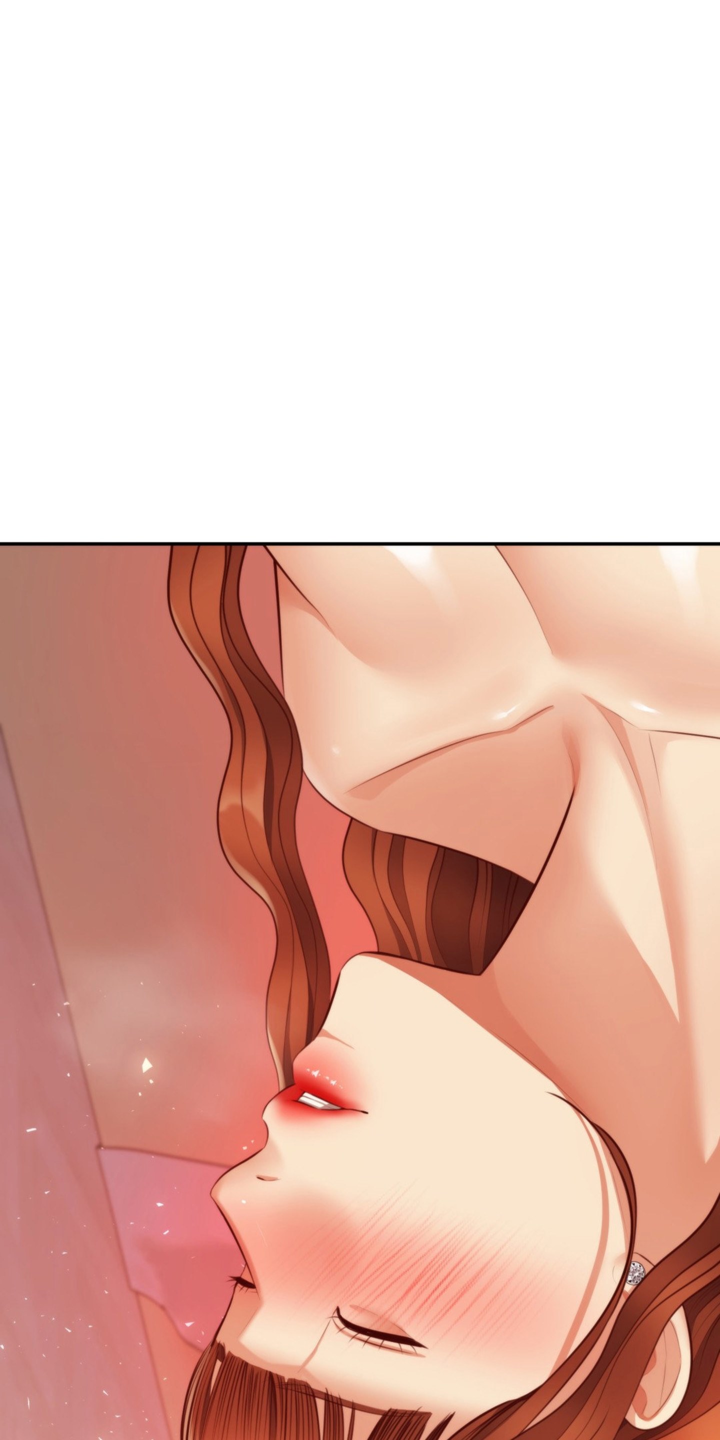 Blueming (Samosa) - Chapter 29 60