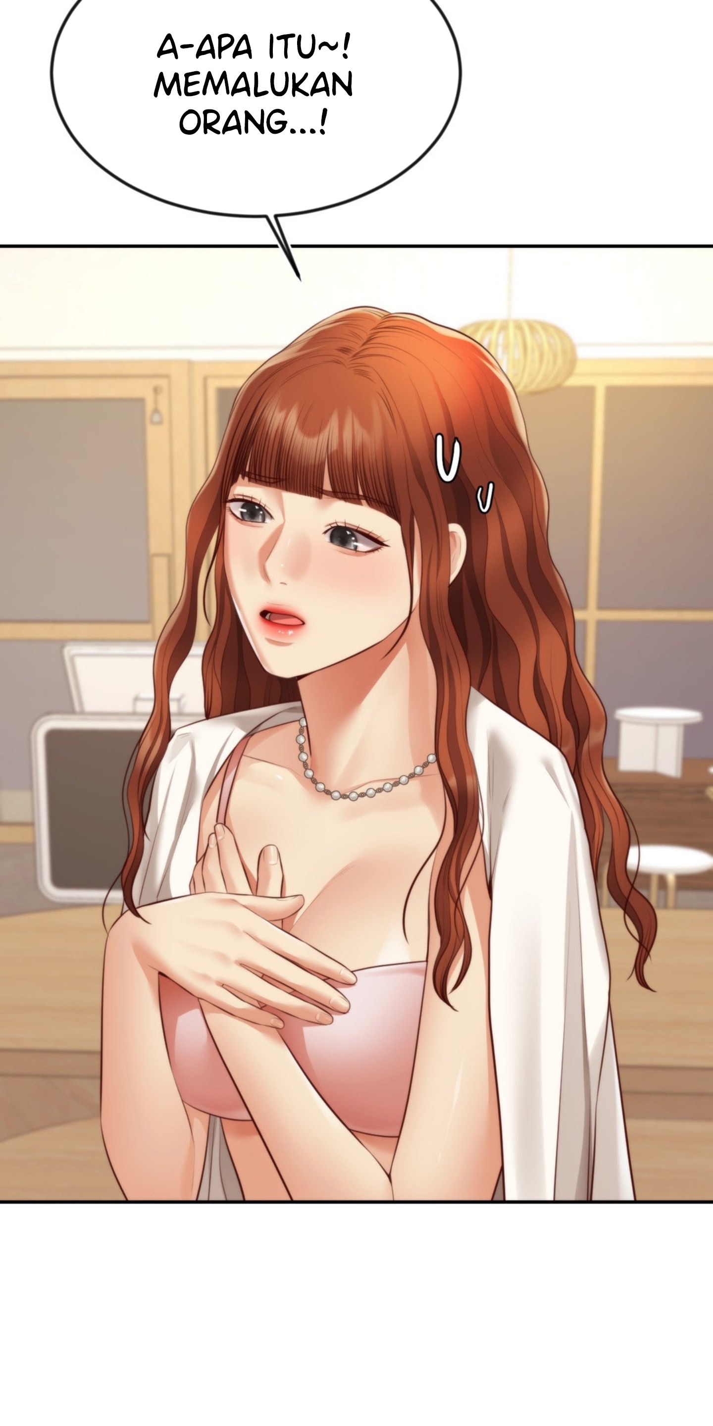 Blueming (Samosa) - Chapter 29 12