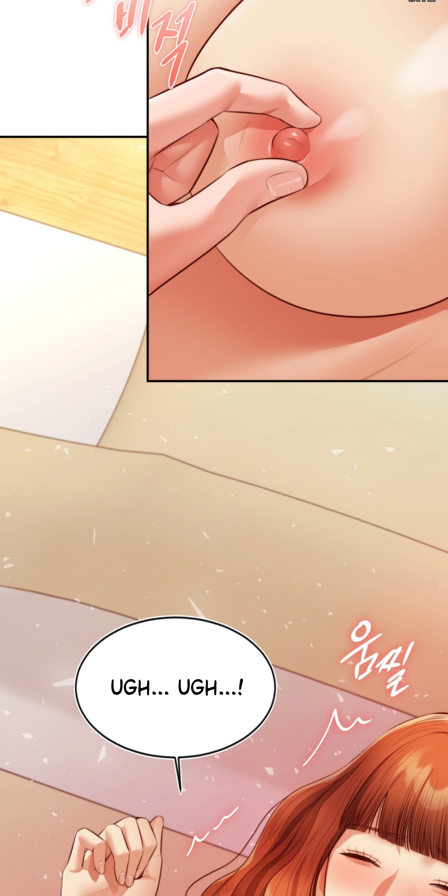Blueming (Samosa) - Chapter 29 38