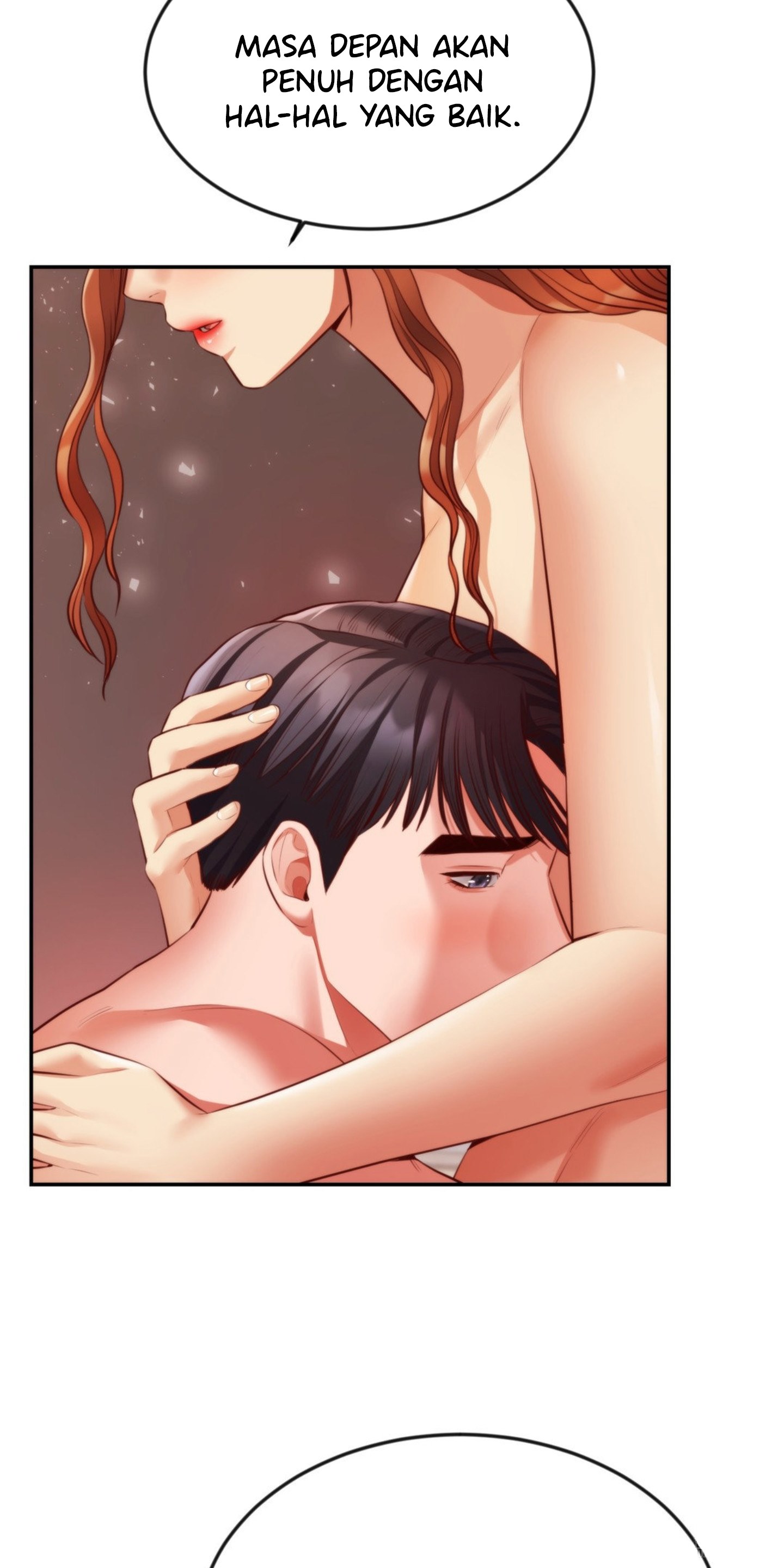 Blueming (Samosa) - Chapter 29 51