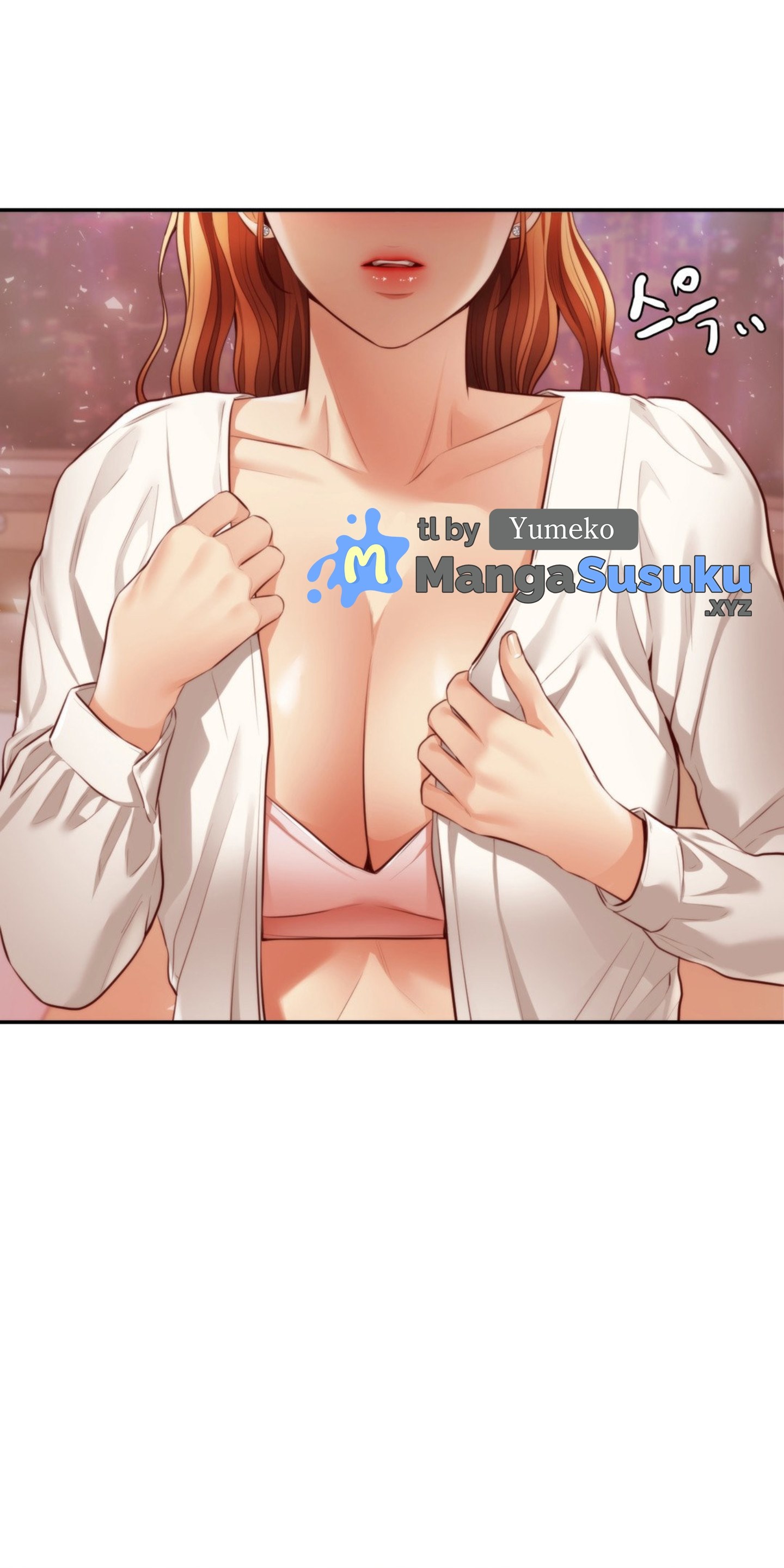 Blueming (Samosa) - Chapter 29 27