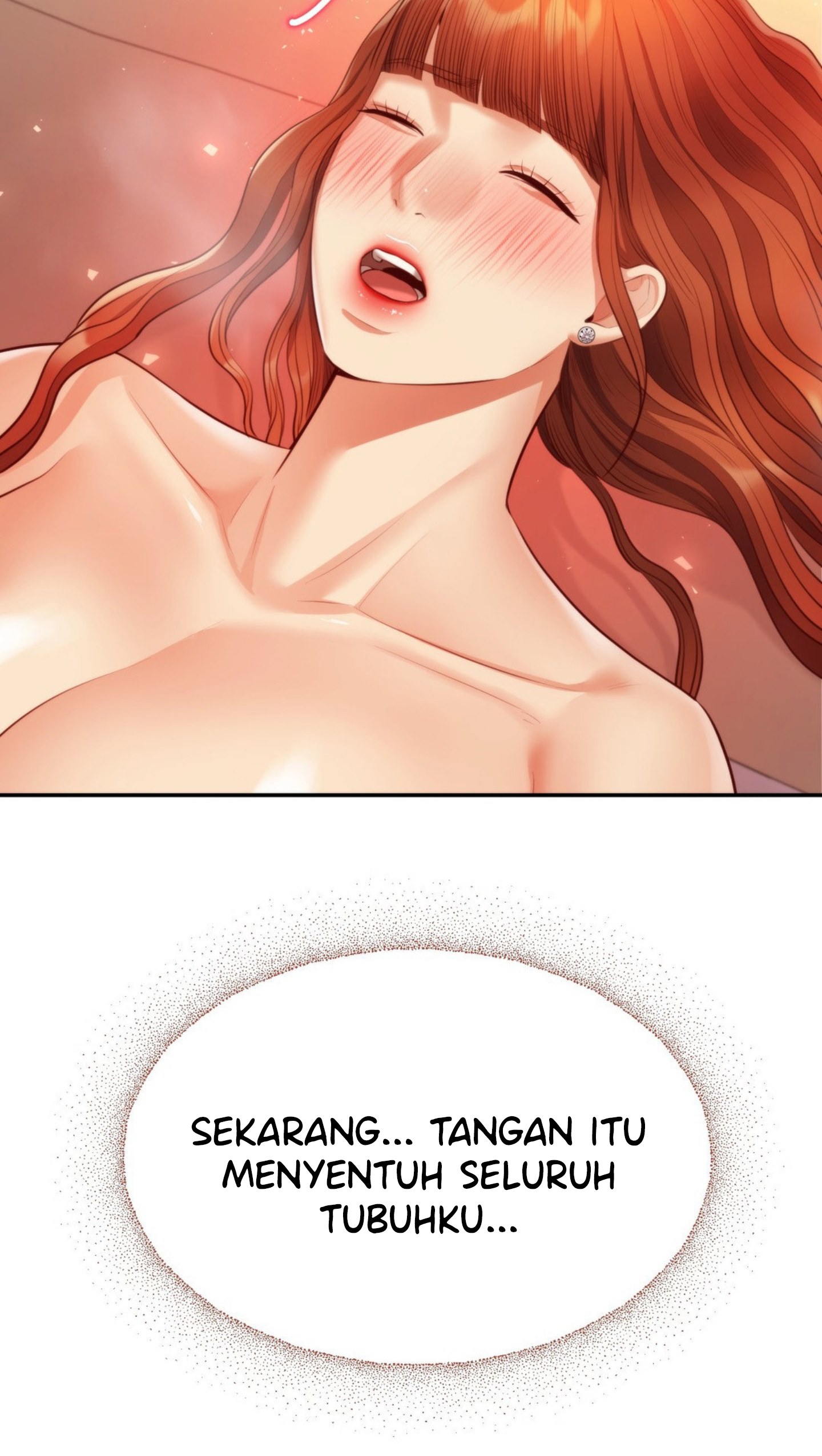 Blueming (Samosa) - Chapter 29 68