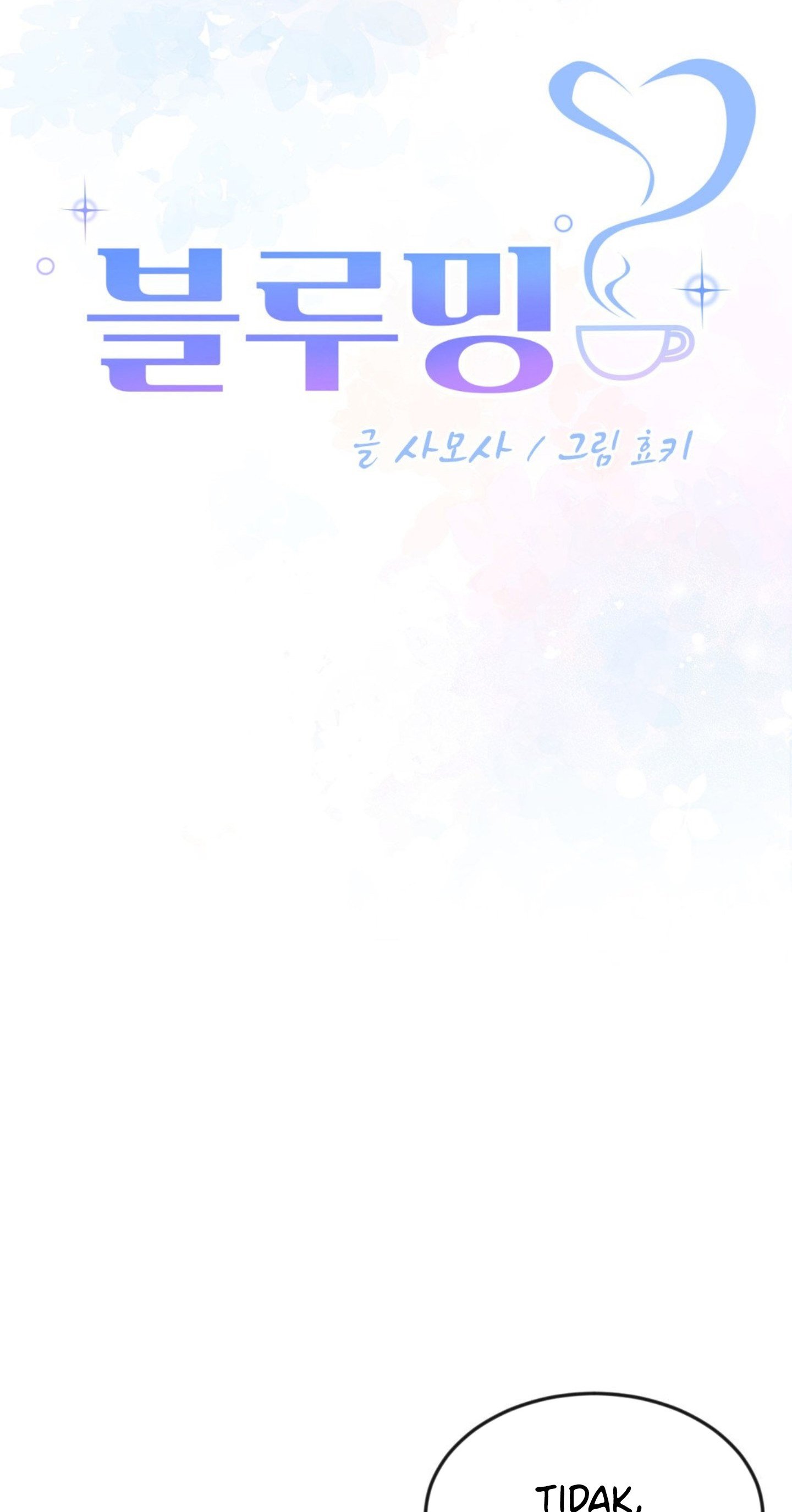 Blueming (Samosa) - Chapter 29 9
