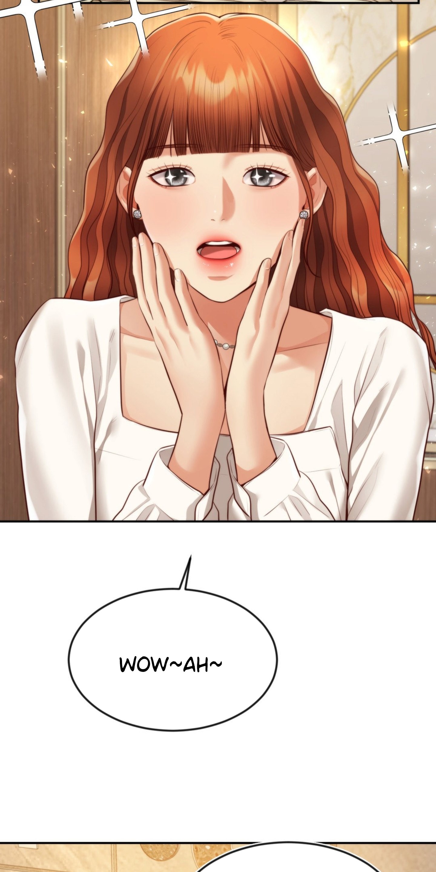 Blueming (Samosa) - Chapter 29 16