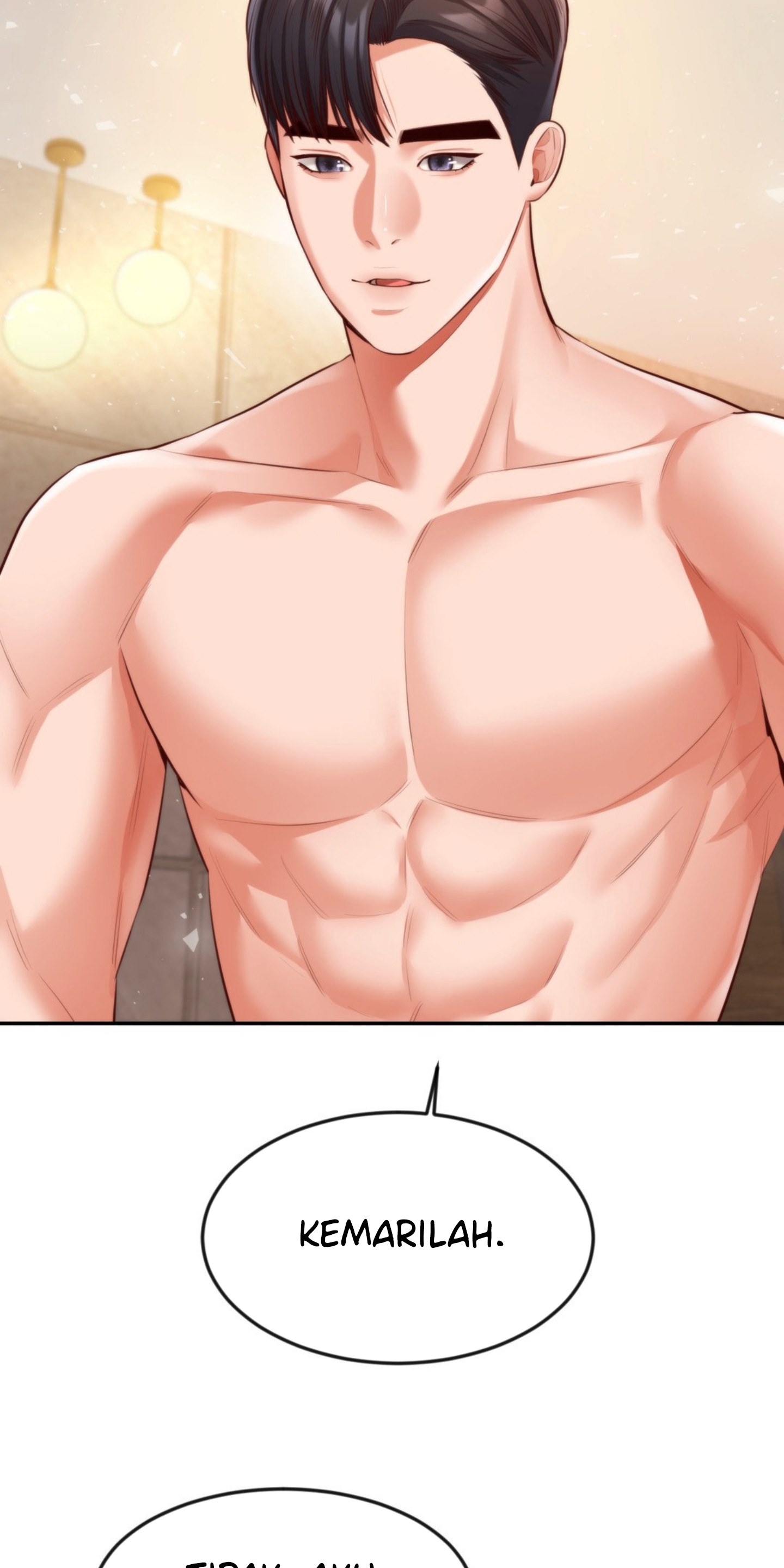 Blueming (Samosa) - Chapter 29 20