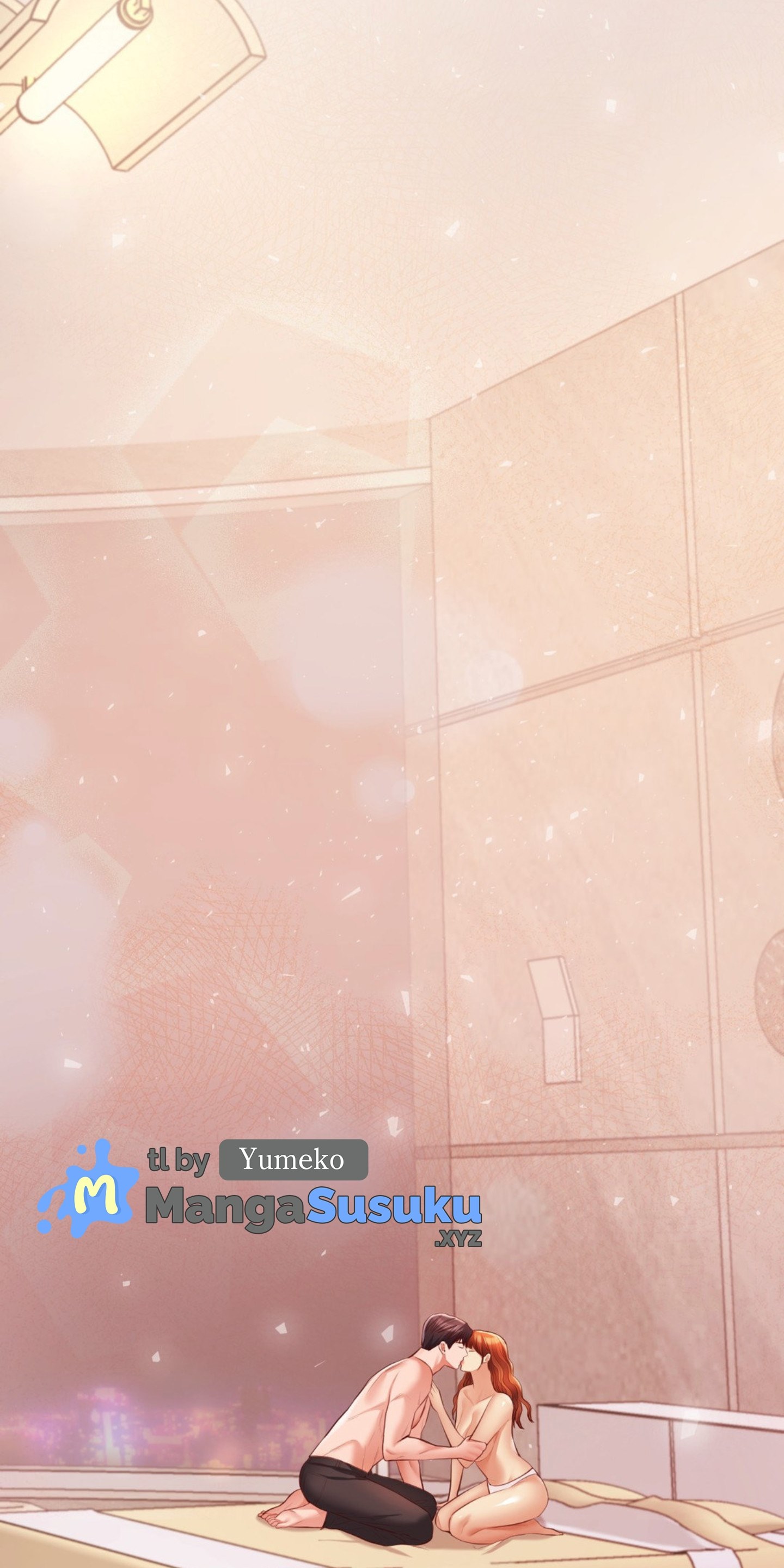 Blueming (Samosa) - Chapter 29 54