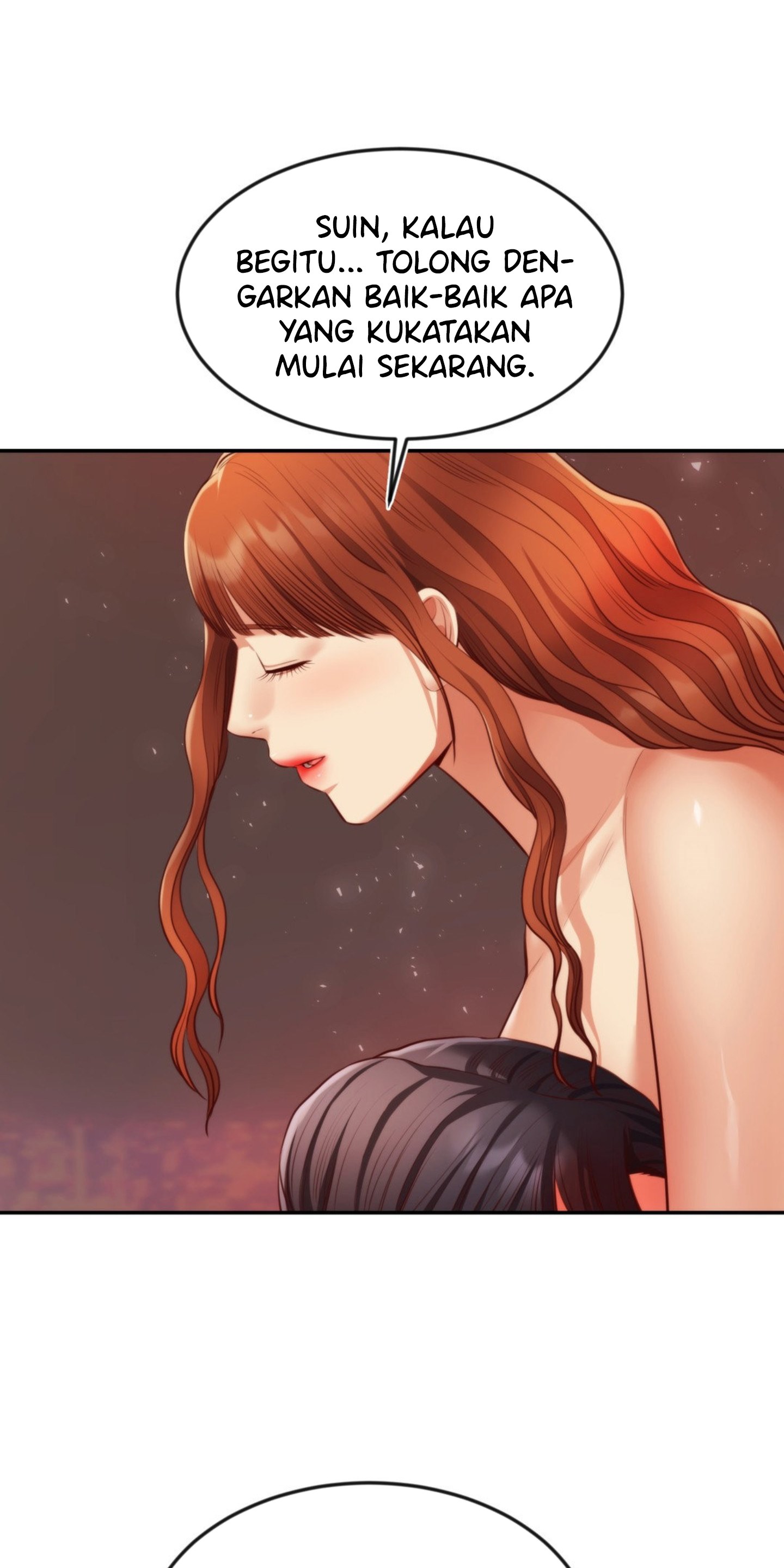 Blueming (Samosa) - Chapter 29 50