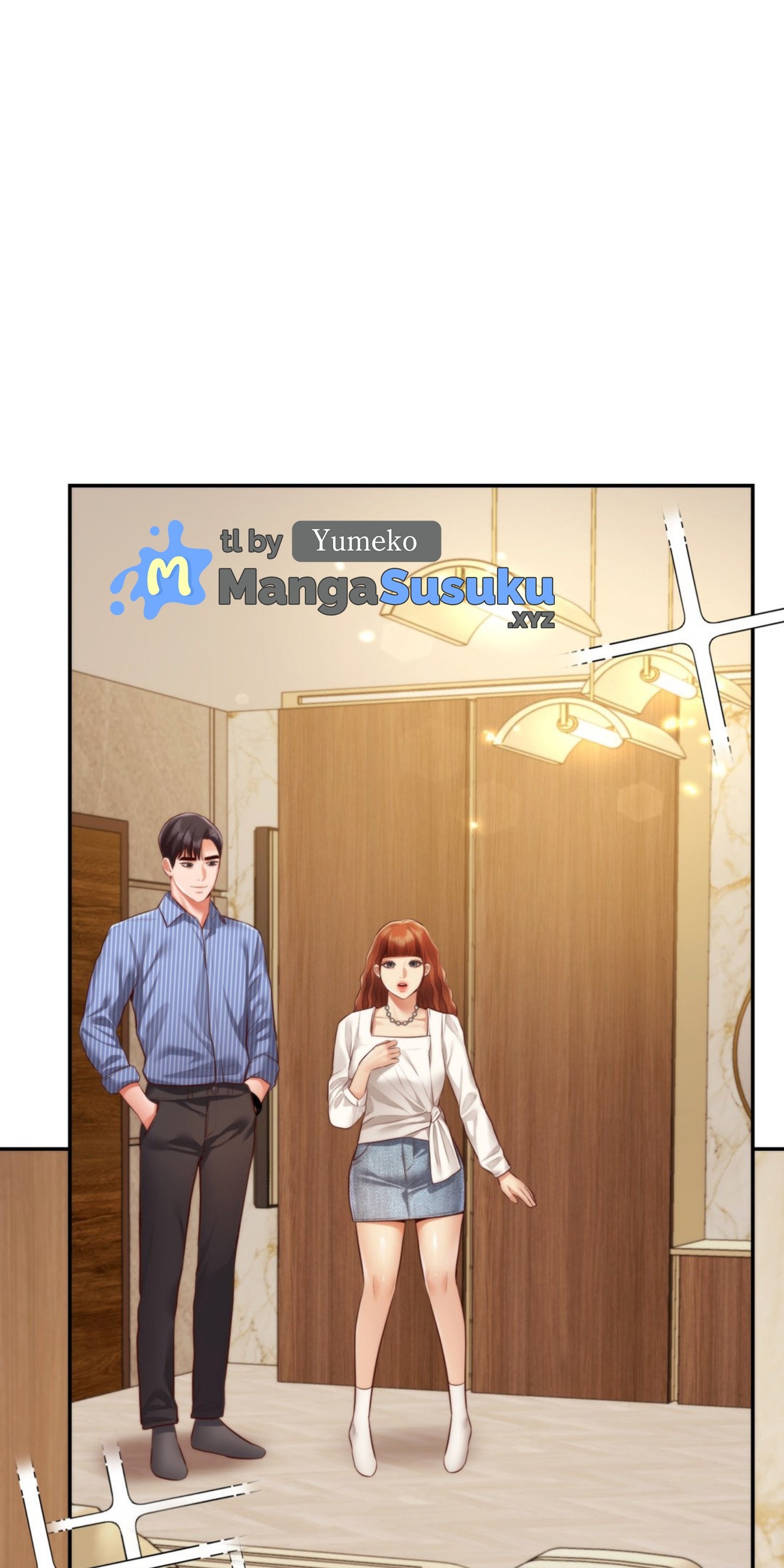 Blueming (Samosa) - Chapter 29 15