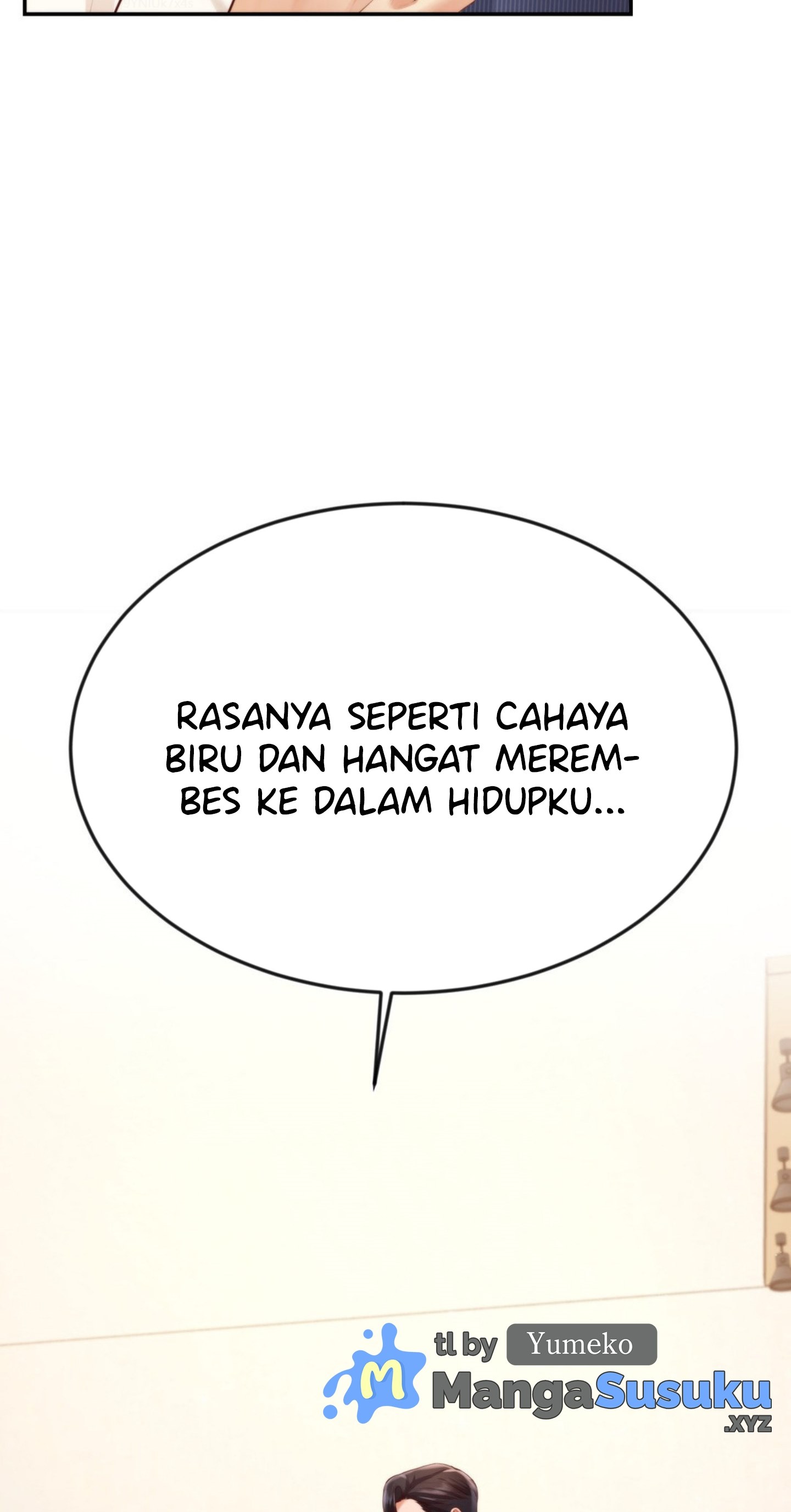 Blueming (Samosa) - Chapter 29 3