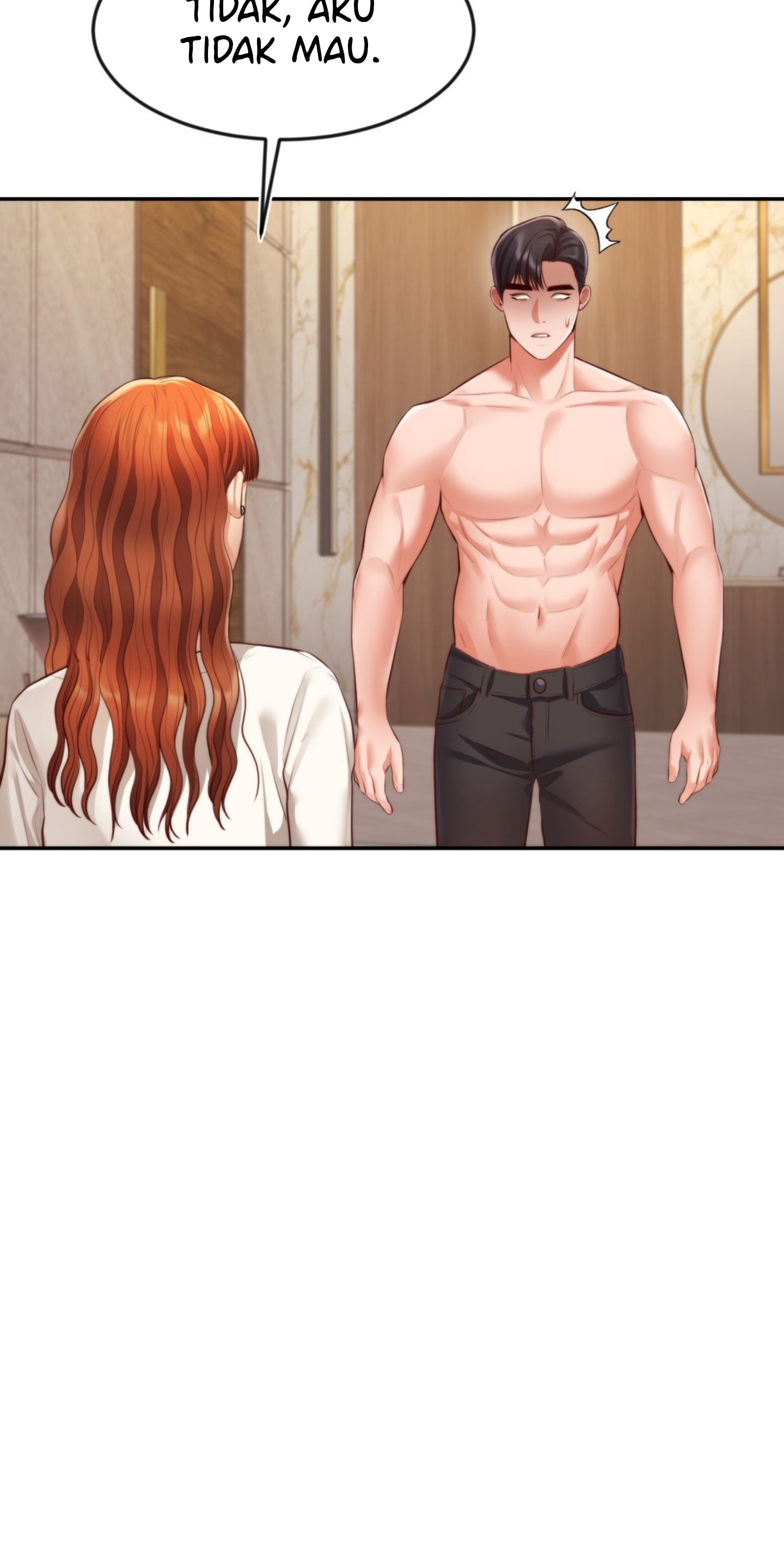 Blueming (Samosa) - Chapter 29 21