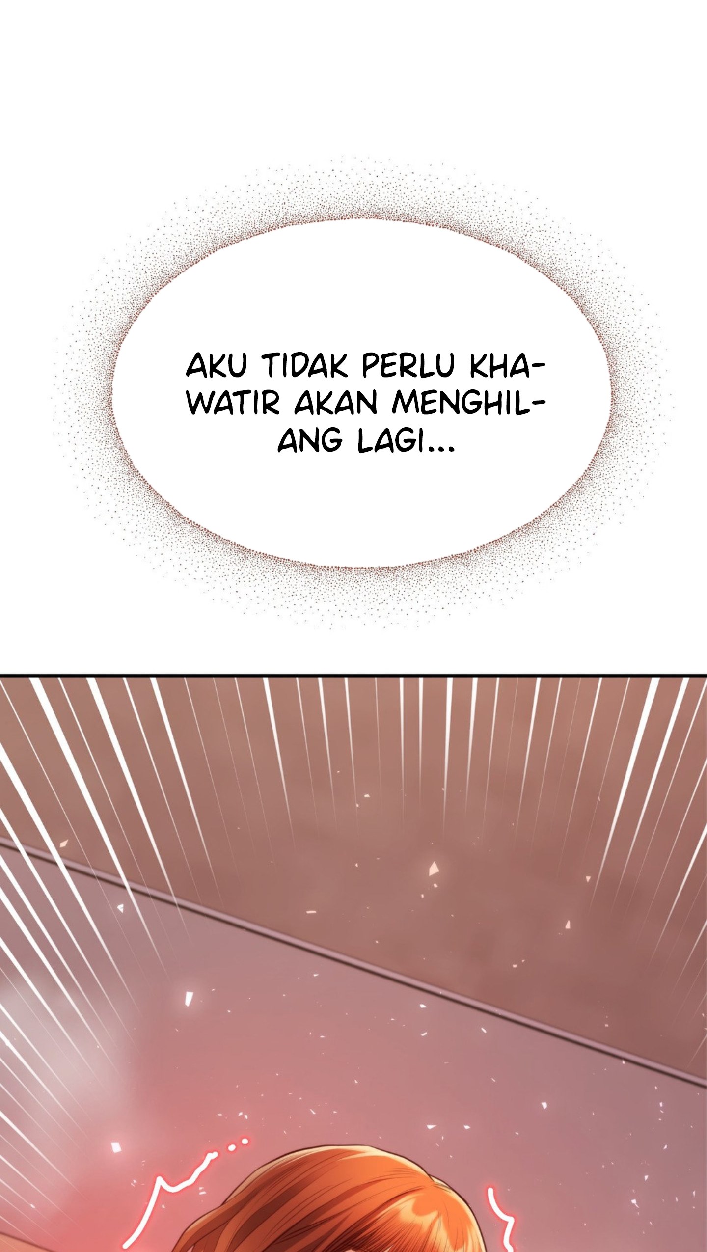 Blueming (Samosa) - Chapter 29 69