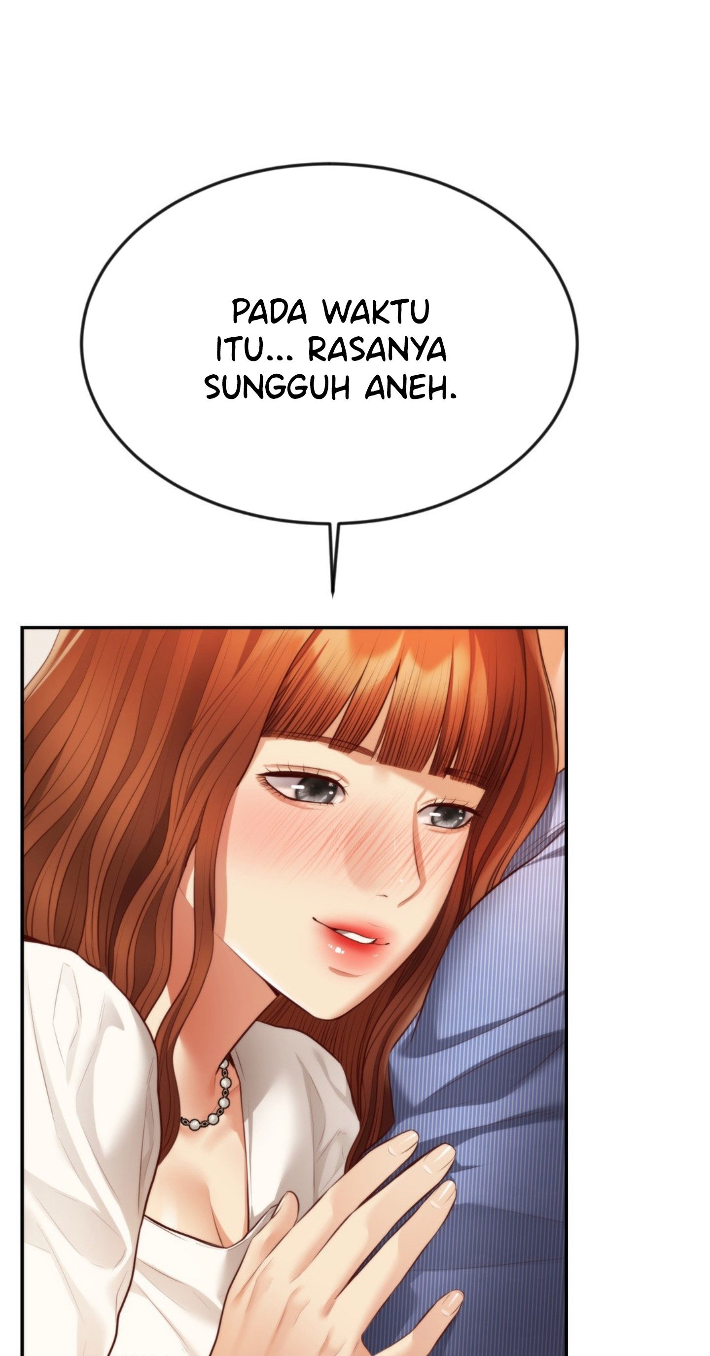 Blueming (Samosa) - Chapter 29 2