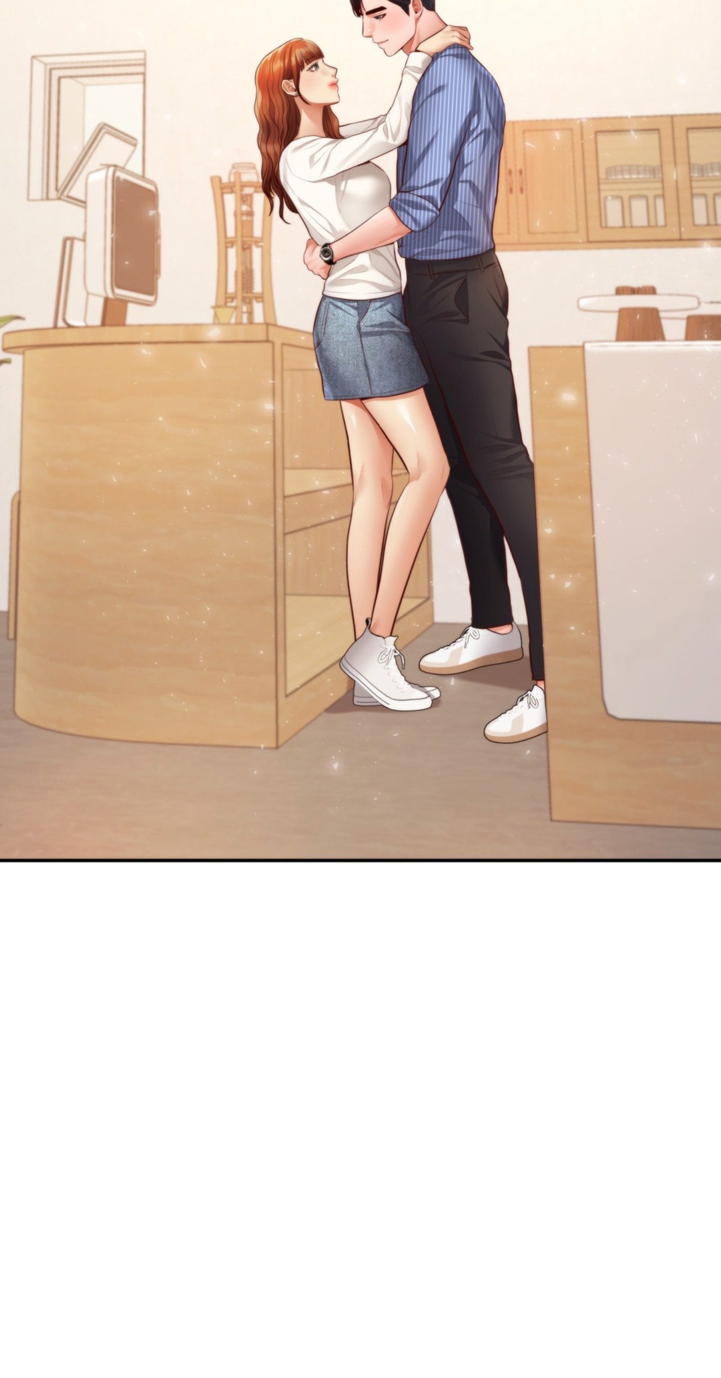 Blueming (Samosa) - Chapter 29 4