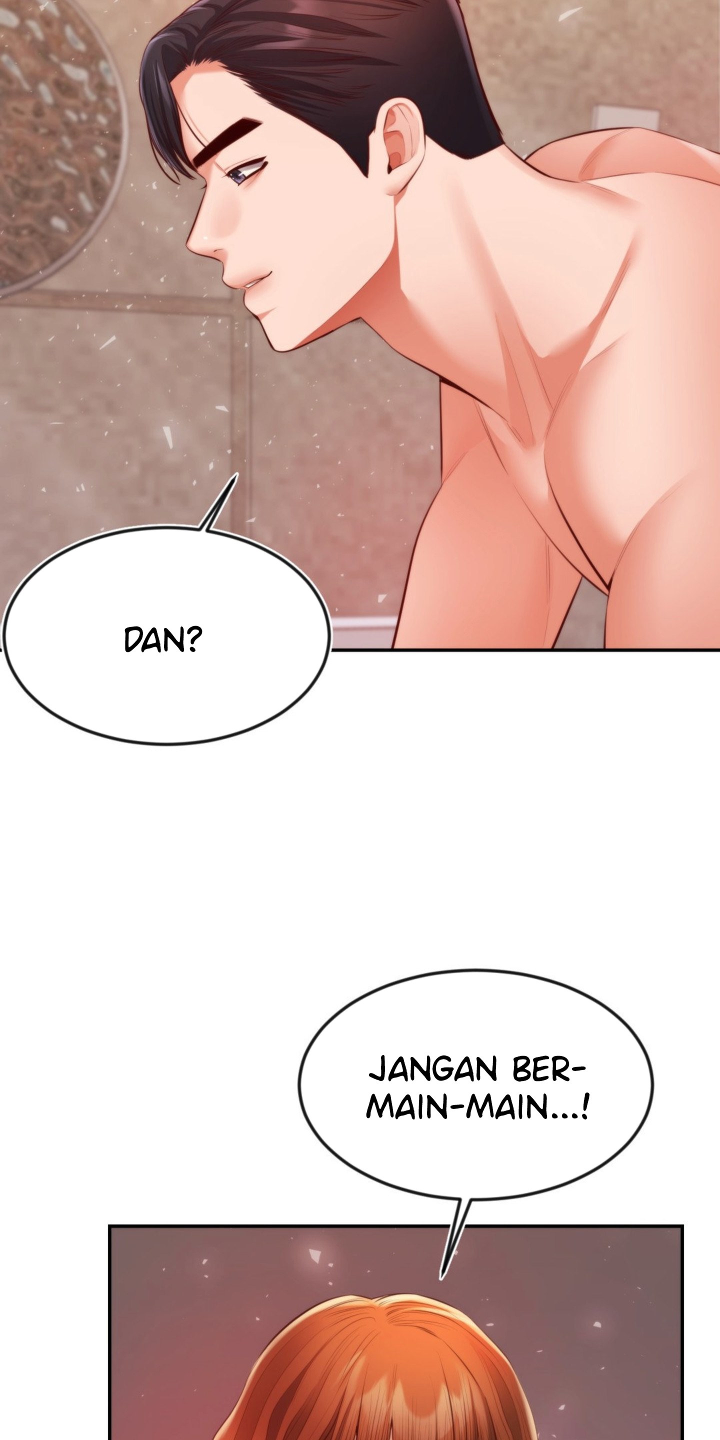 Blueming (Samosa) - Chapter 29 29