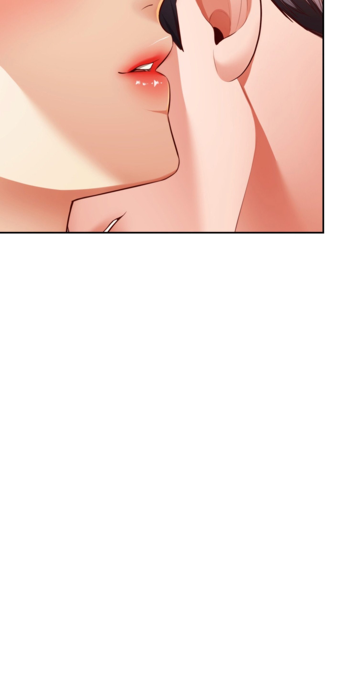 Blueming (Samosa) - Chapter 29 26