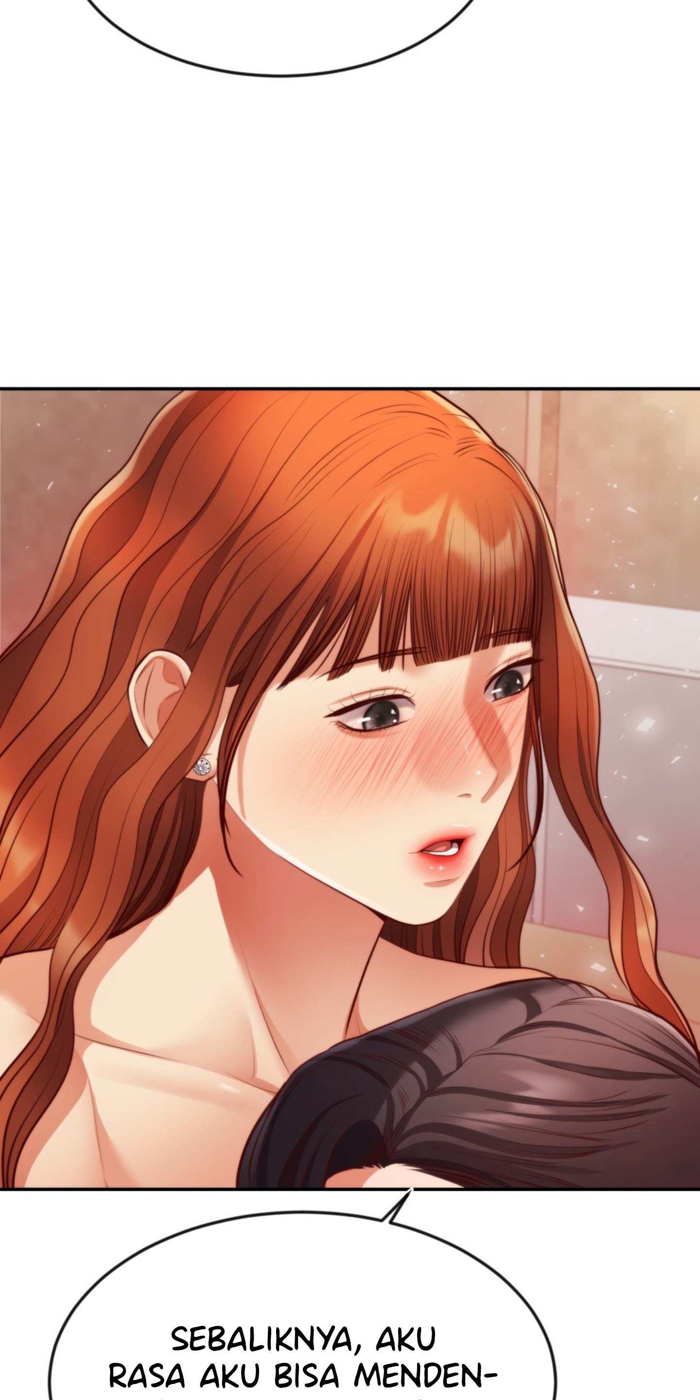 Blueming (Samosa) - Chapter 29 48