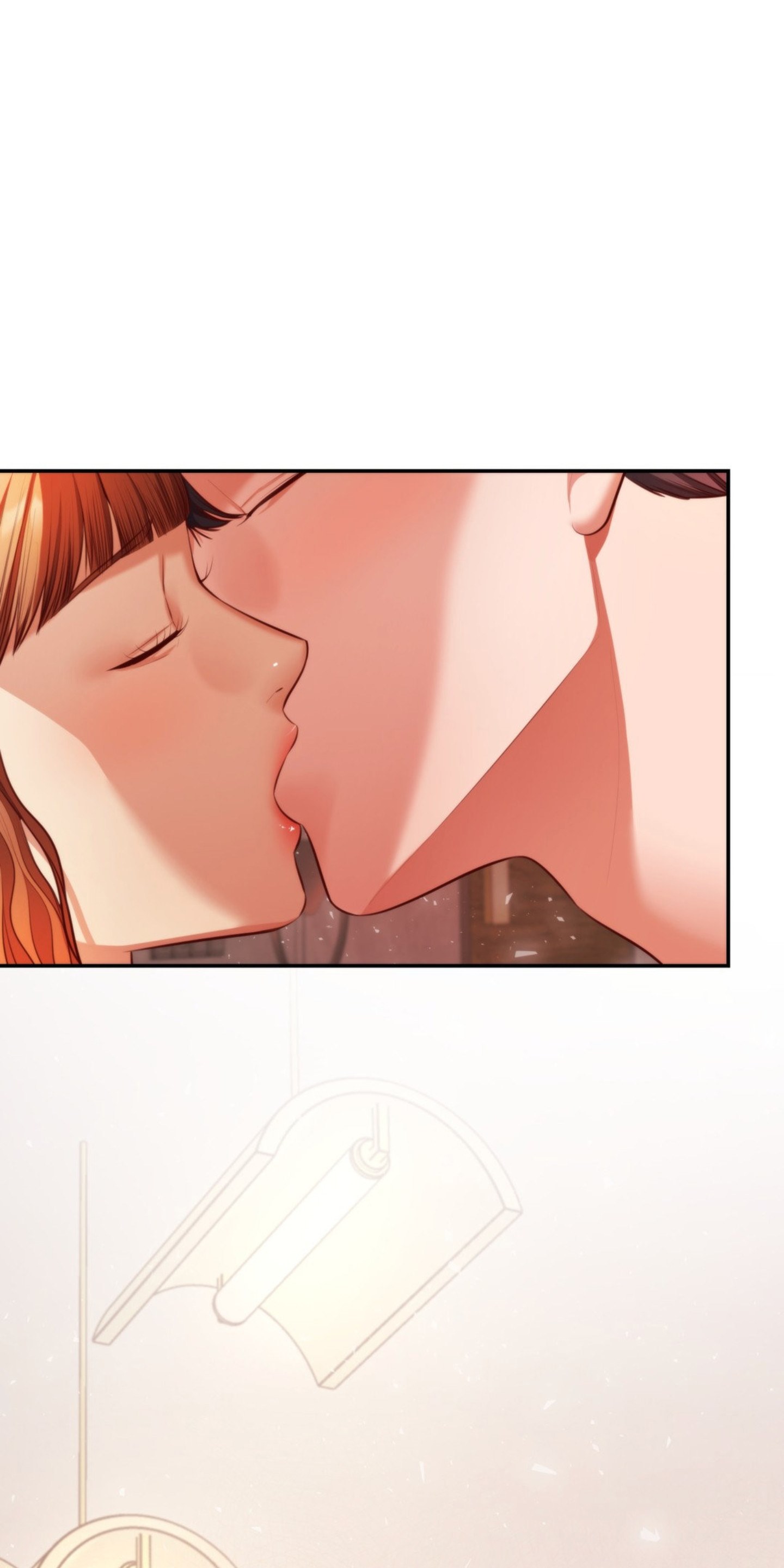 Blueming (Samosa) - Chapter 29 53