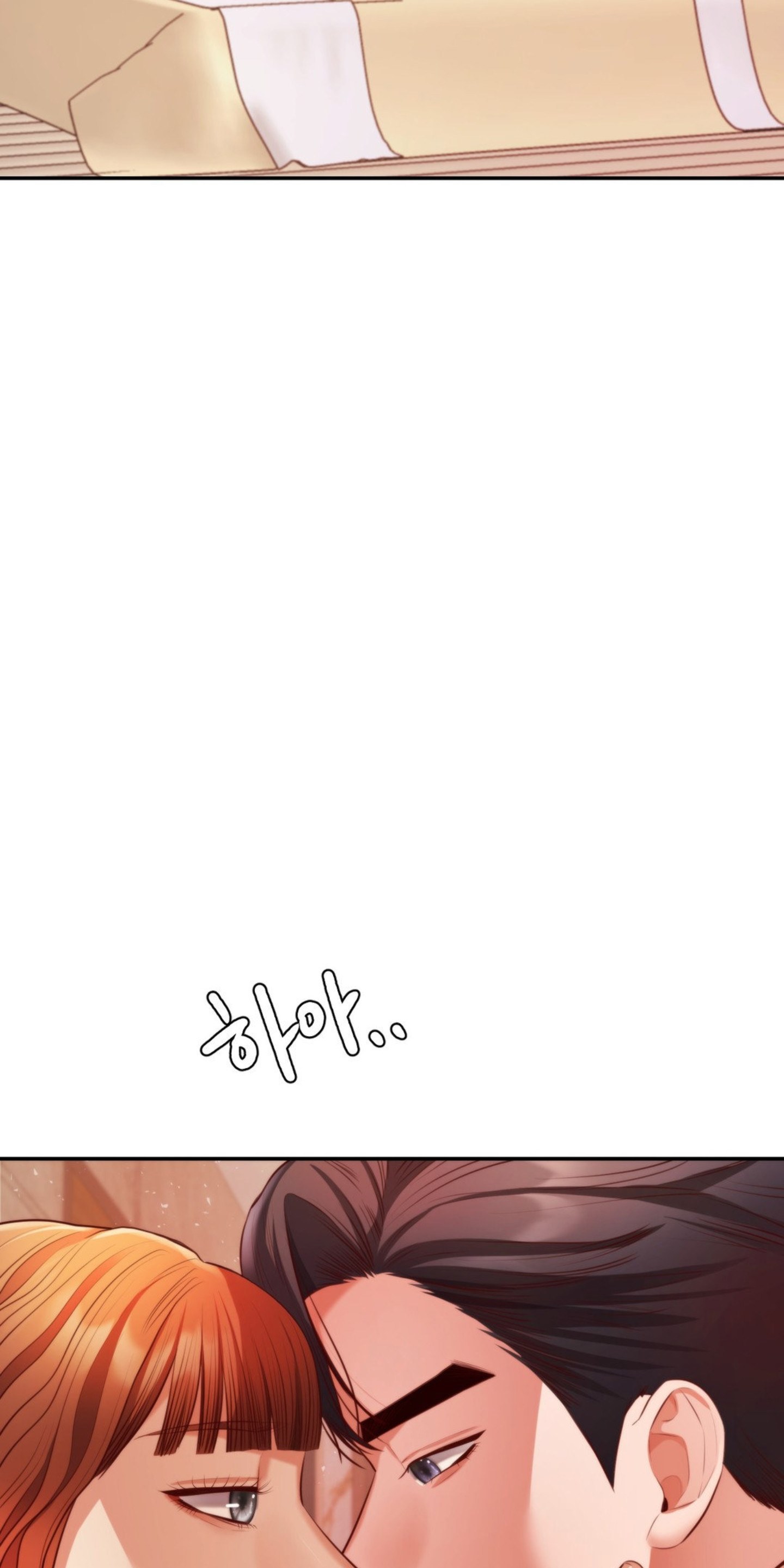 Blueming (Samosa) - Chapter 29 55