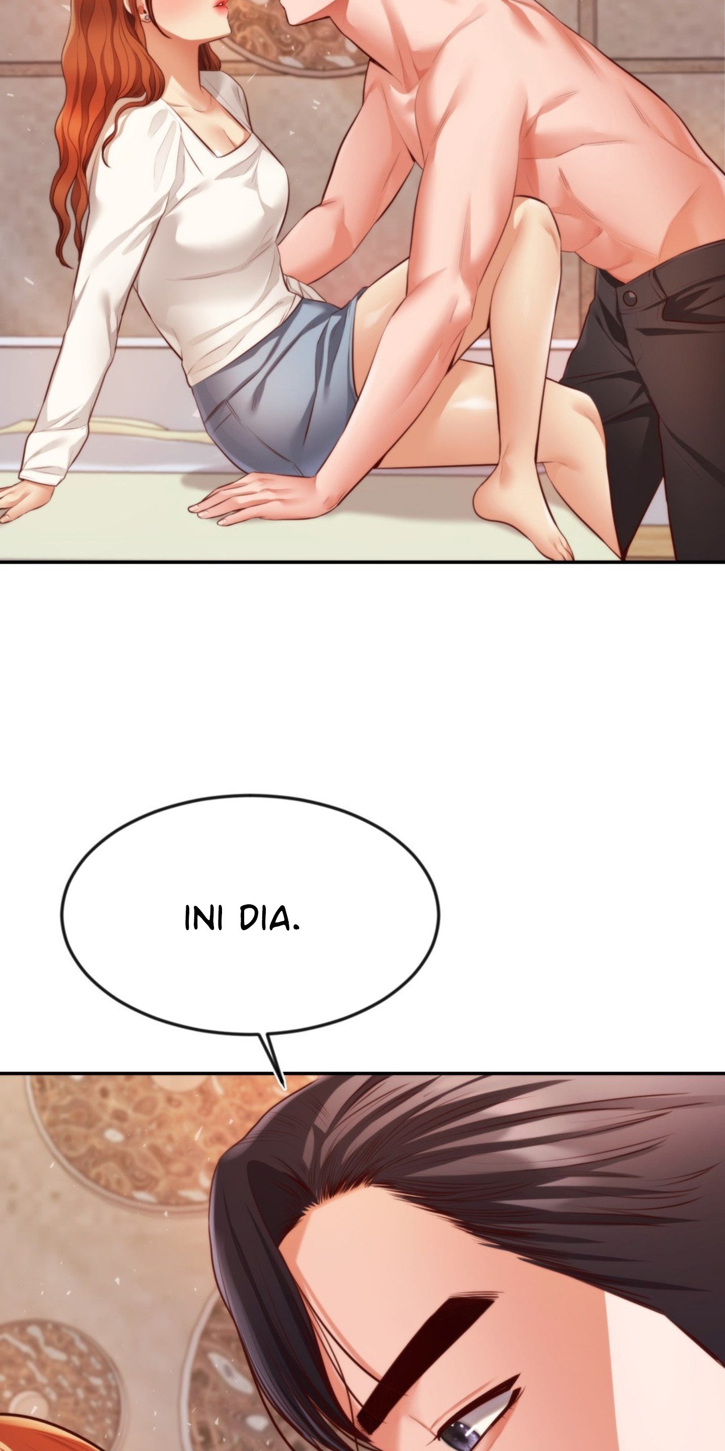 Blueming (Samosa) - Chapter 29 24