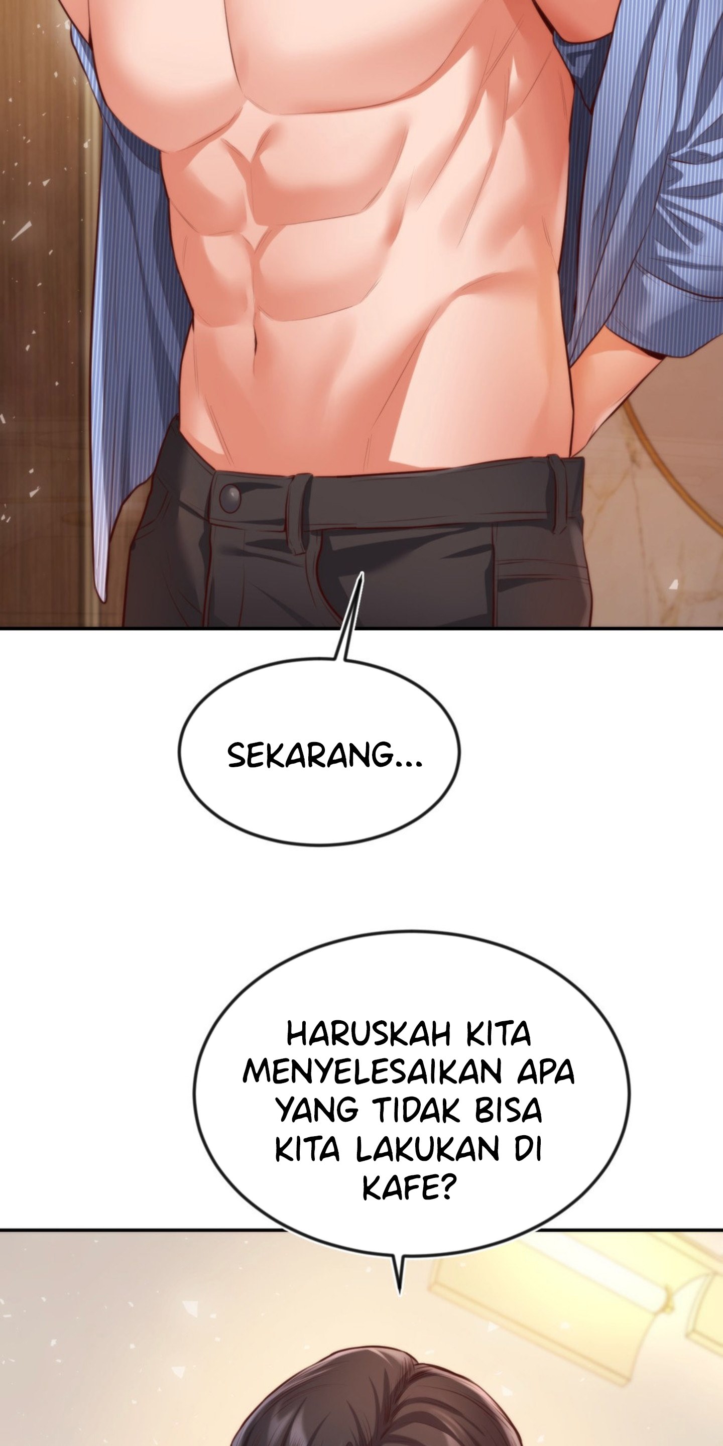 Blueming (Samosa) - Chapter 29 19