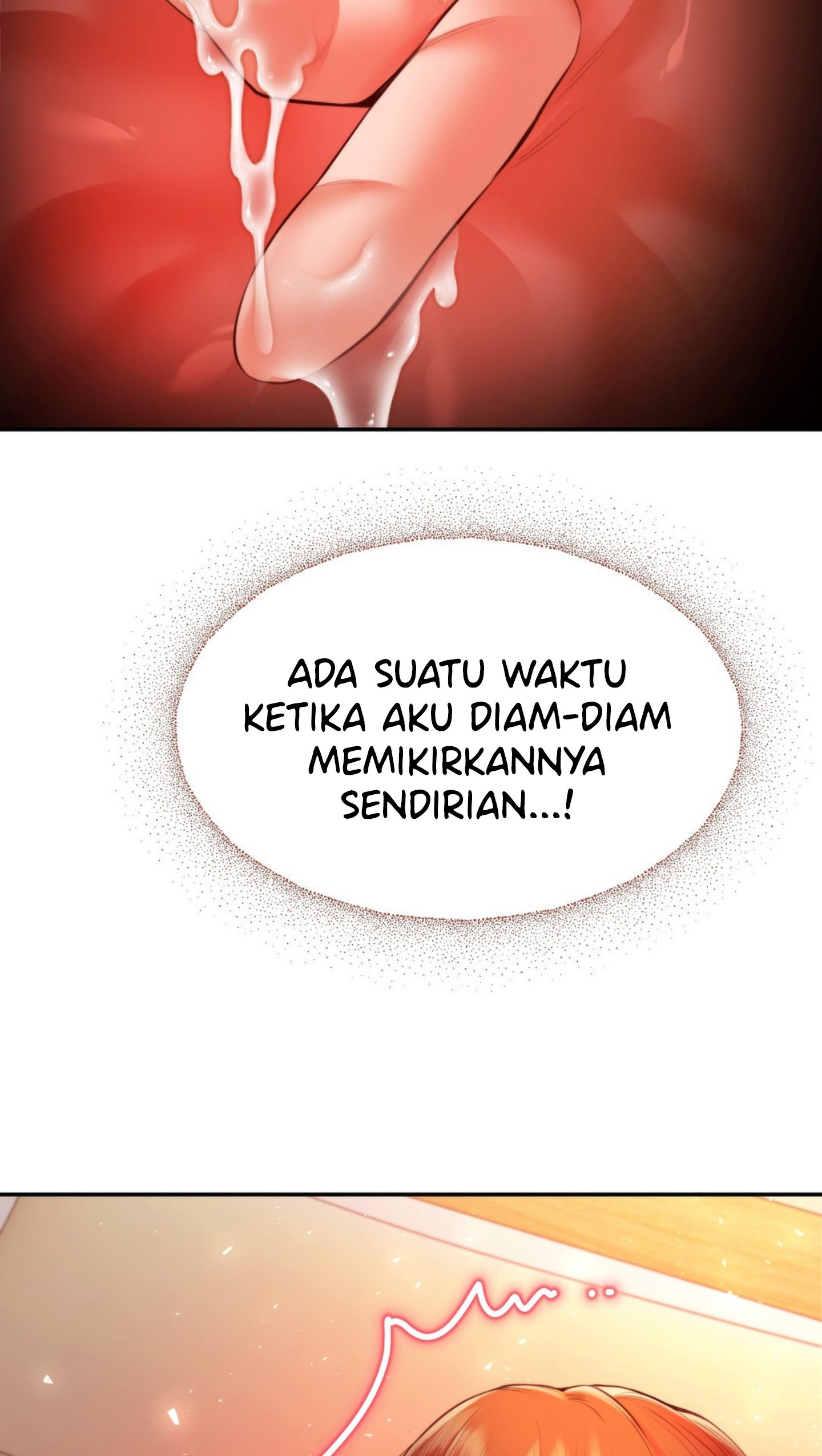 Blueming (Samosa) - Chapter 29 67