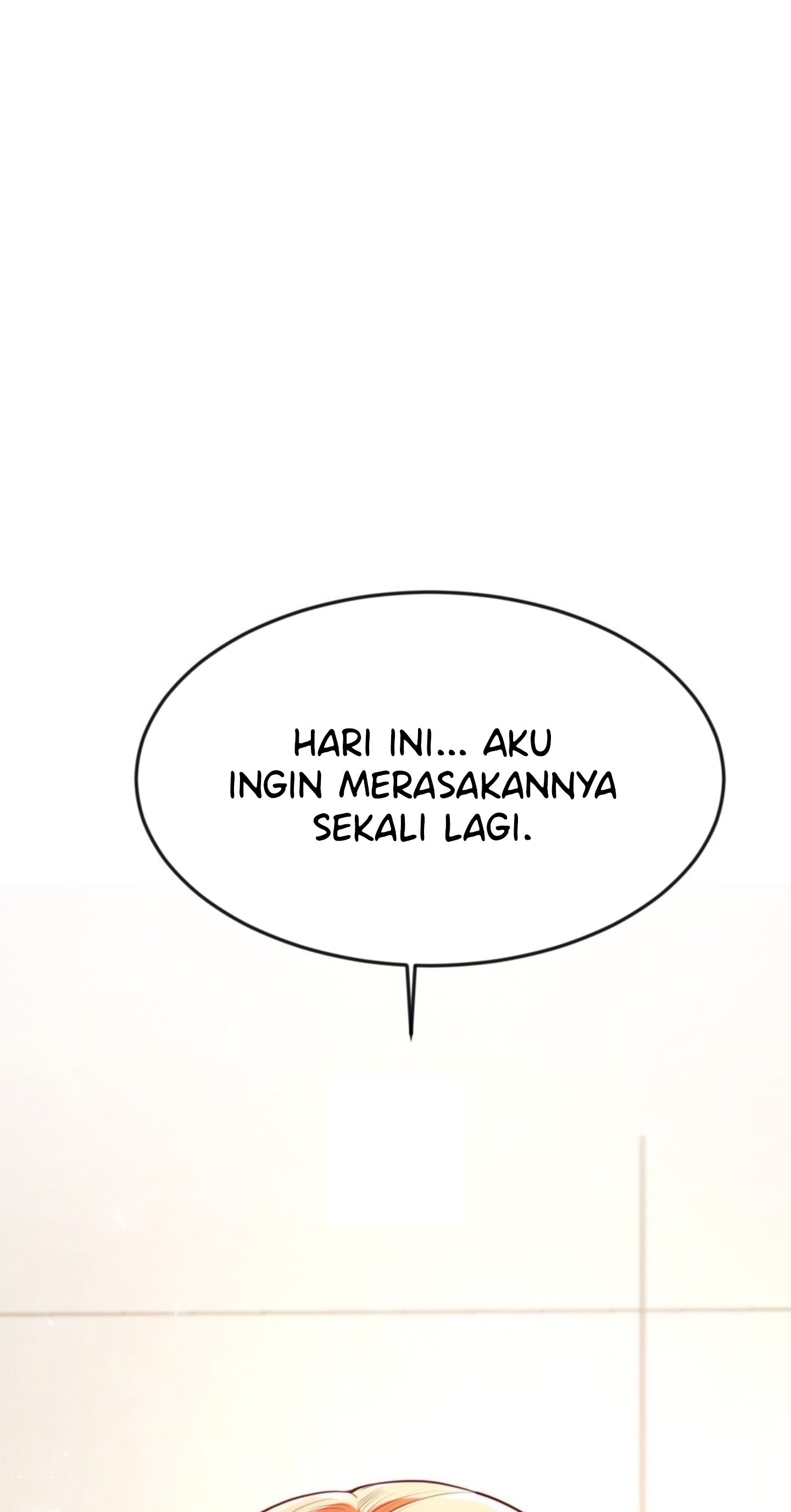 Blueming (Samosa) - Chapter 29 6