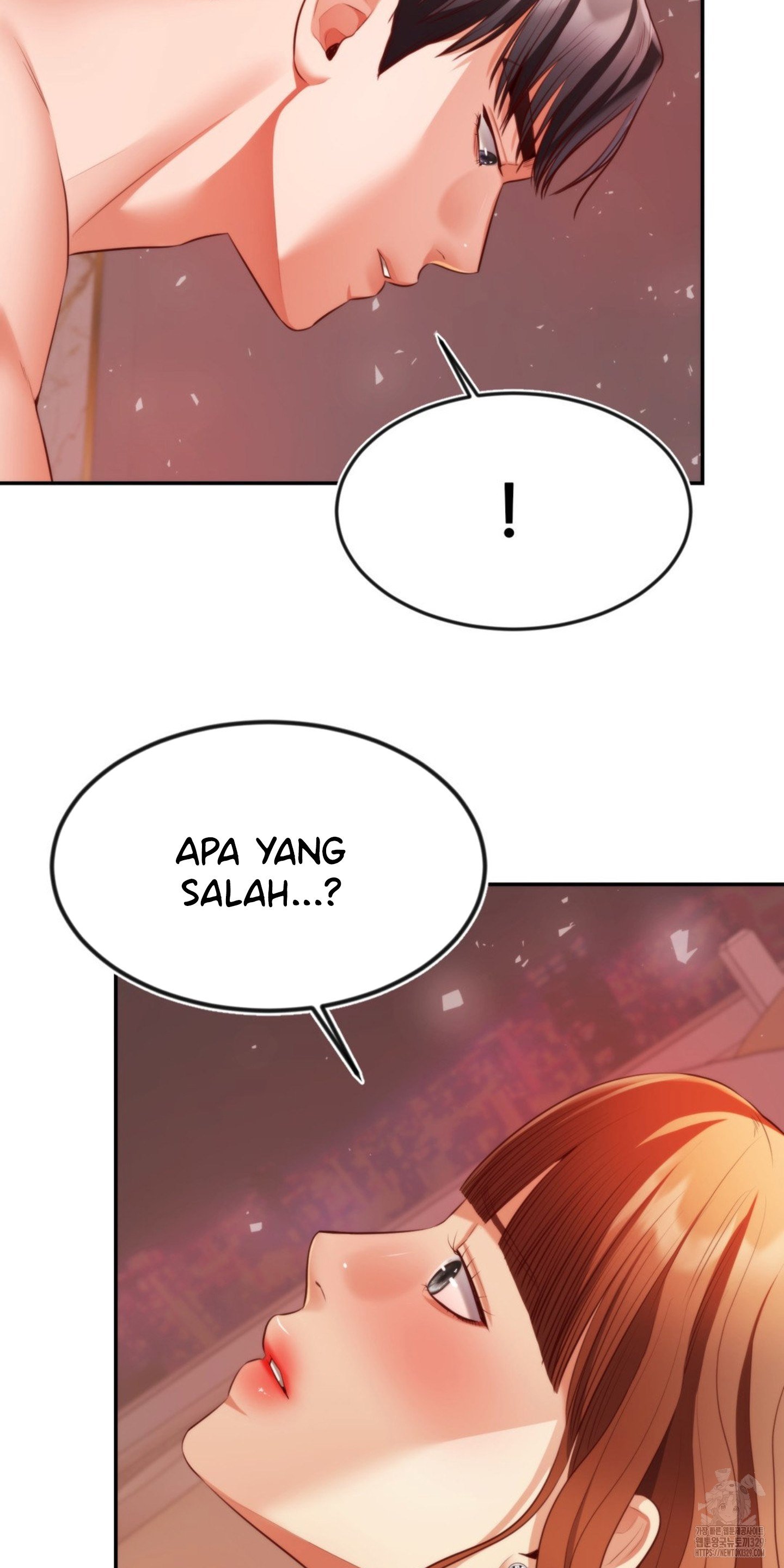 Blueming (Samosa) - Chapter 29 41