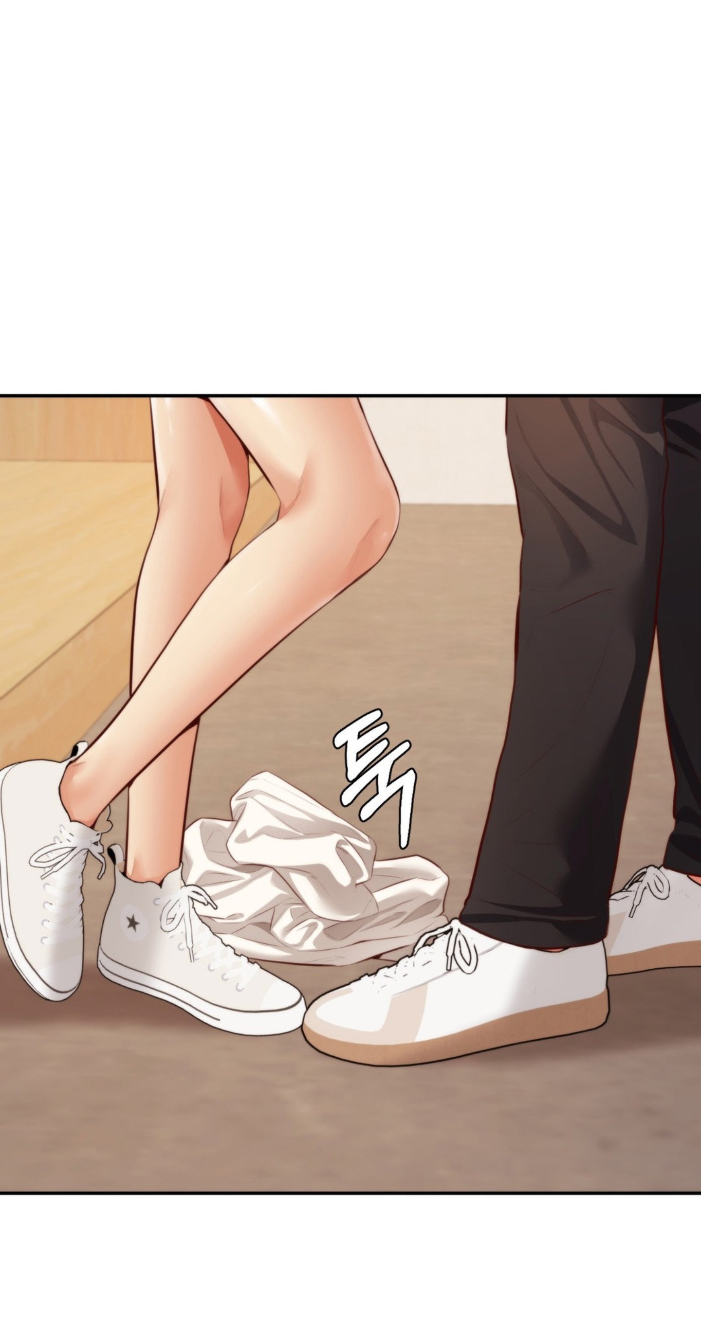 Blueming (Samosa) - Chapter 29 5