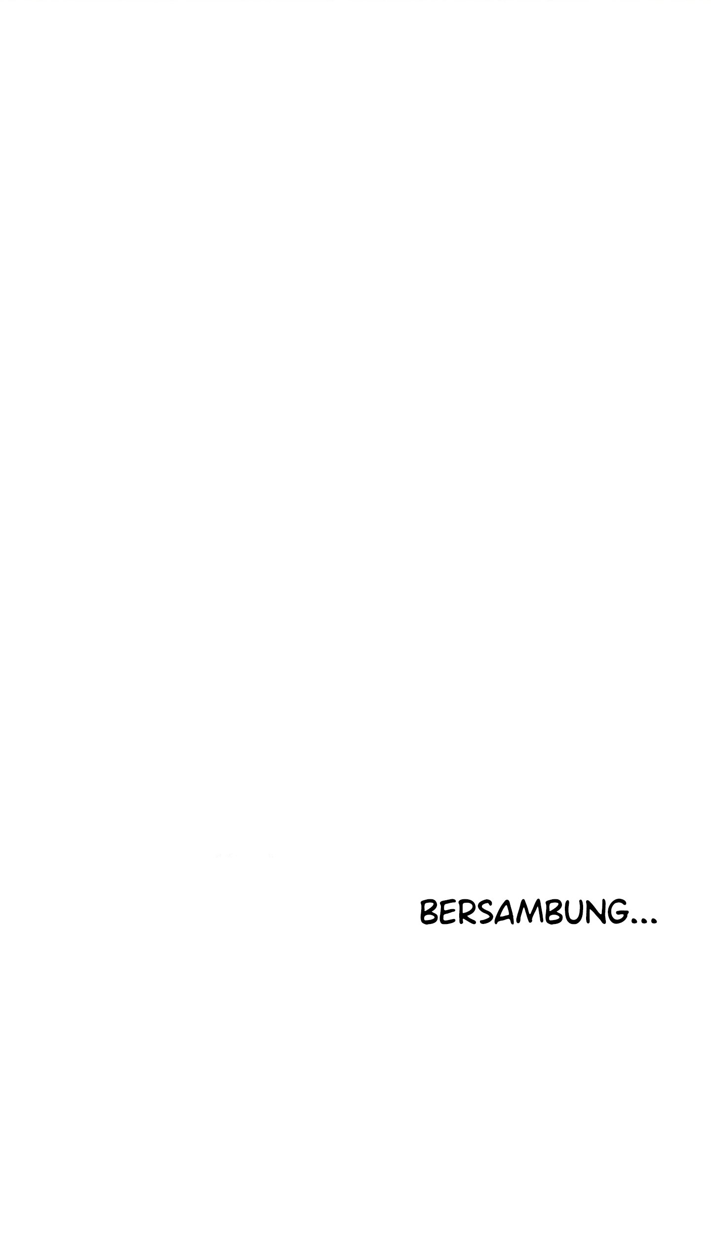 Blueming (Samosa) - Chapter 29 71