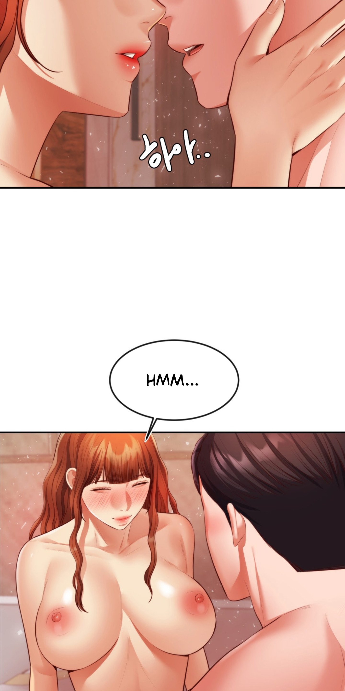 Blueming (Samosa) - Chapter 29 56