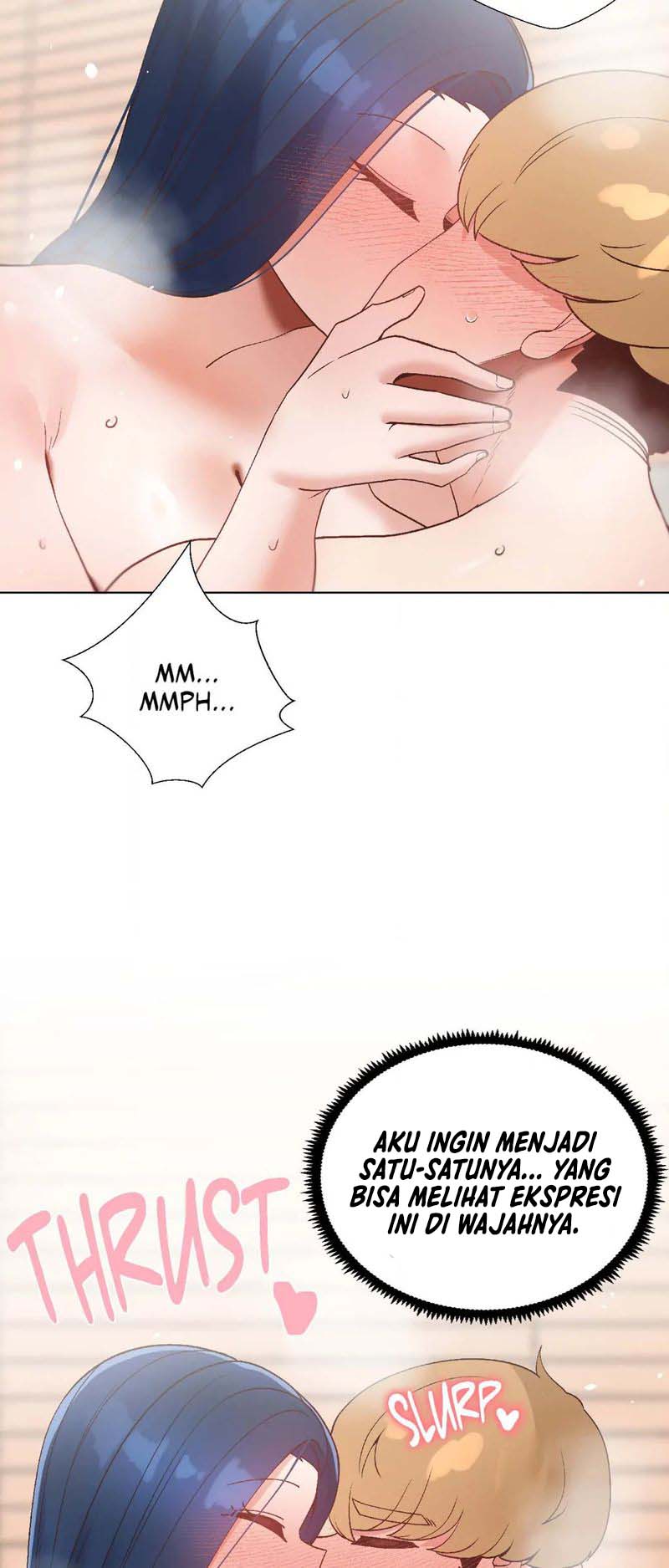 Family with Benefits - Chapter 21 41