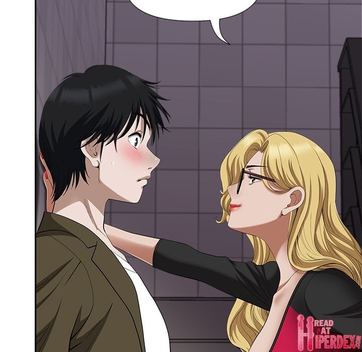 My Twin Husband - Chapter 21 24