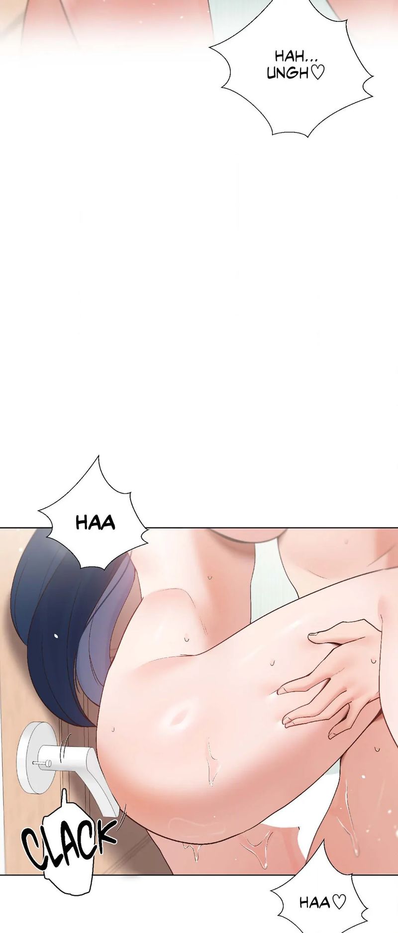 Family with Benefits - Chapter 21 54