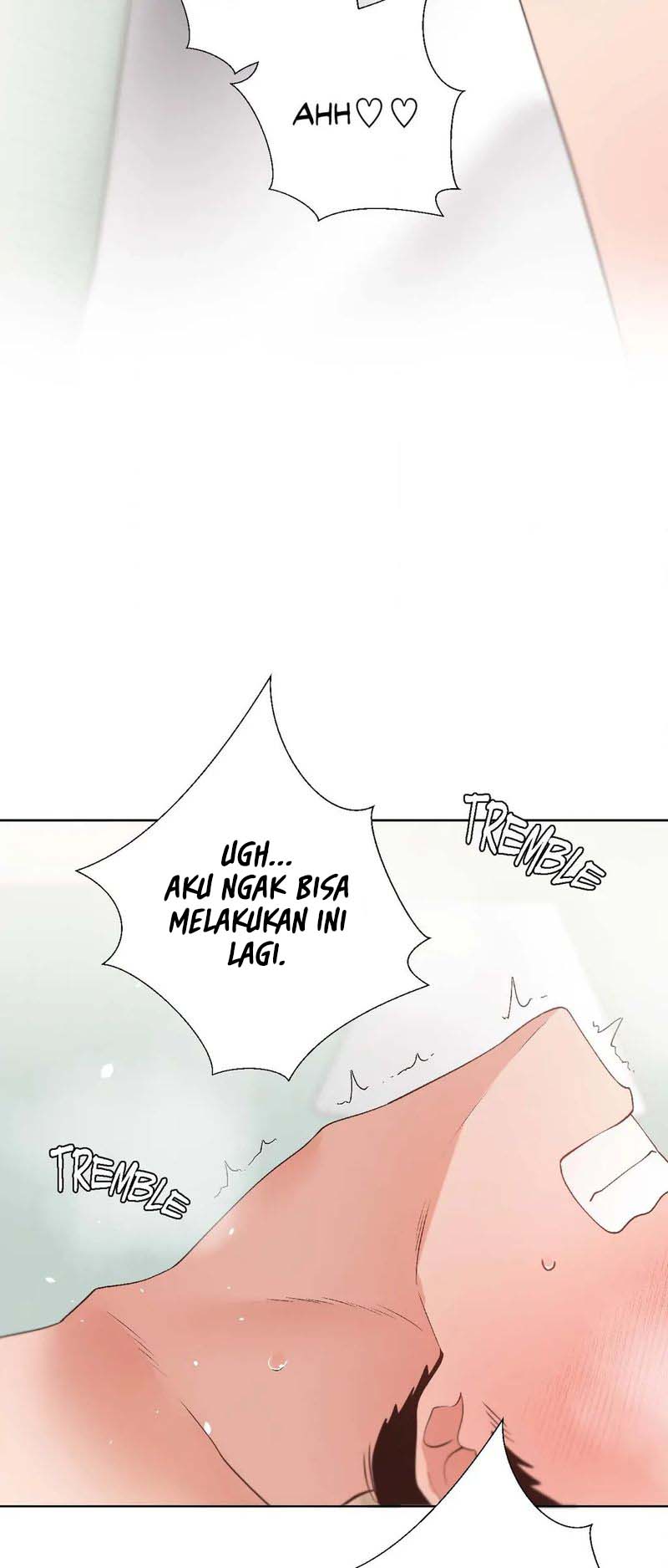 Family with Benefits - Chapter 21 58
