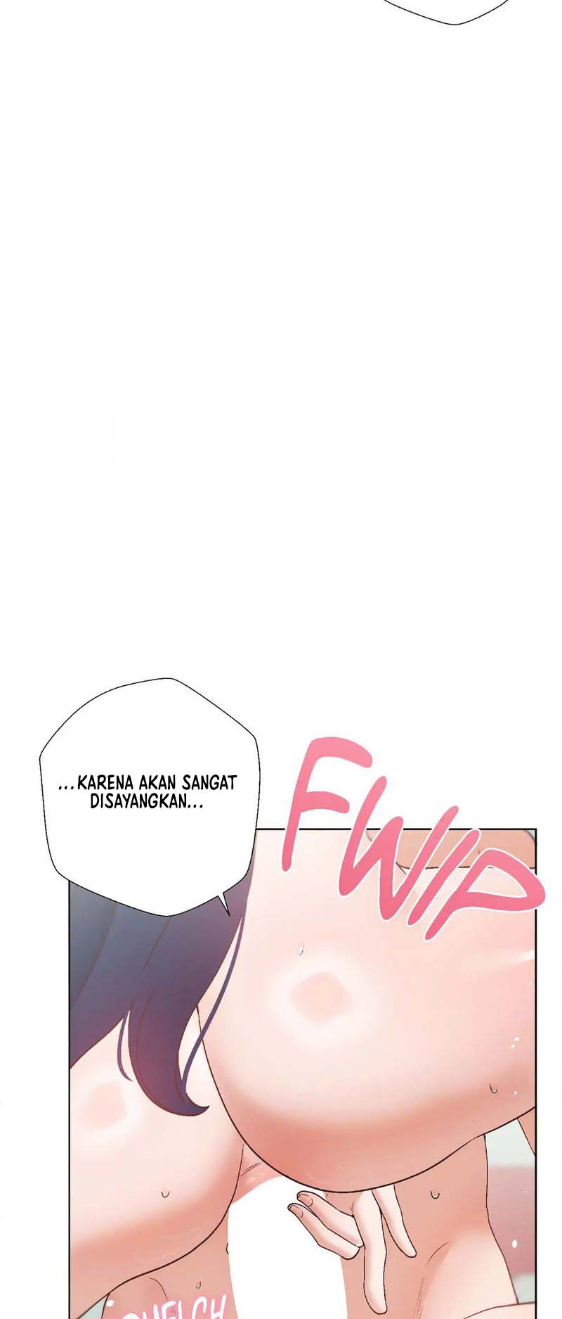 Family with Benefits - Chapter 21 32